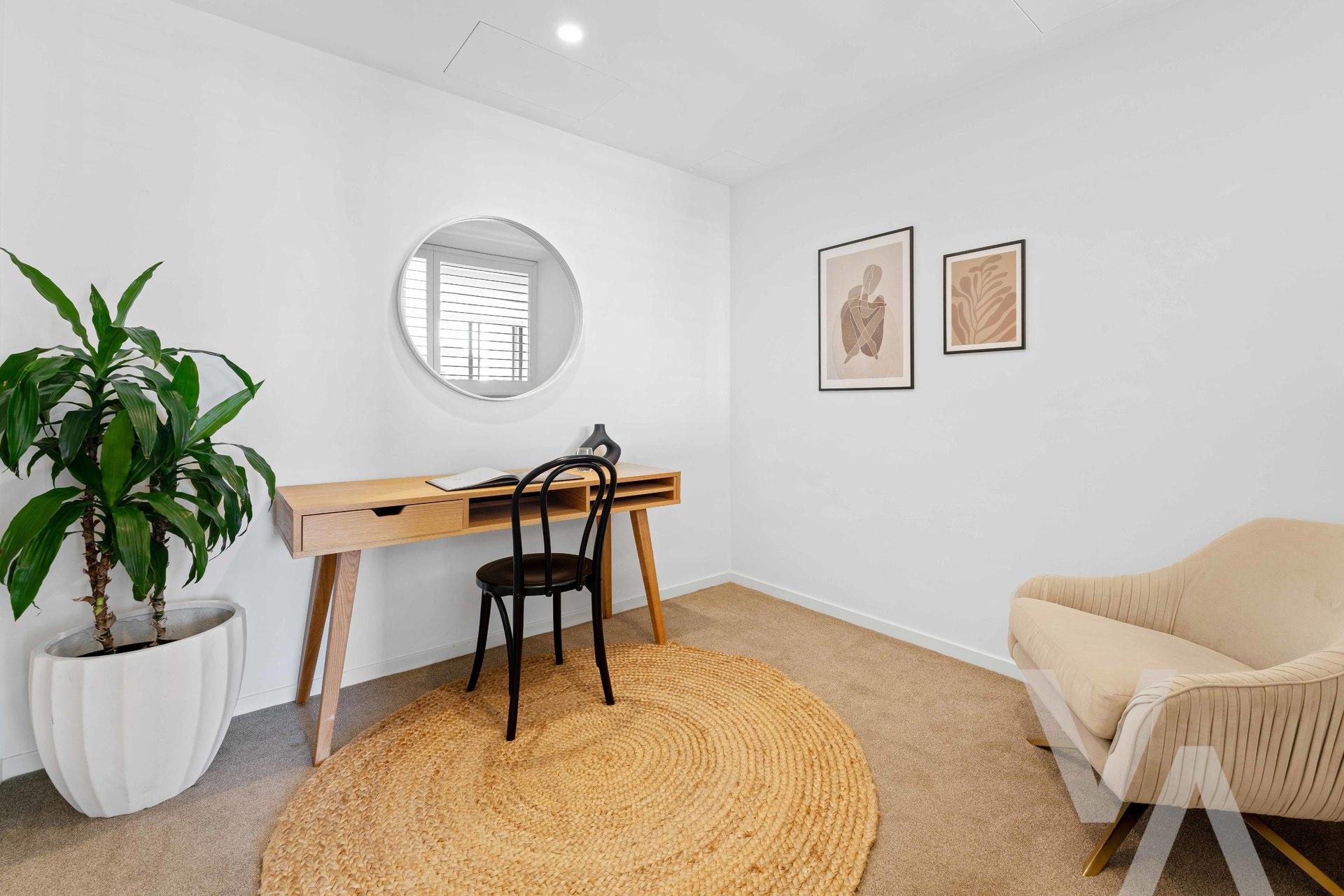 15/7 King Street Newcastle NSW