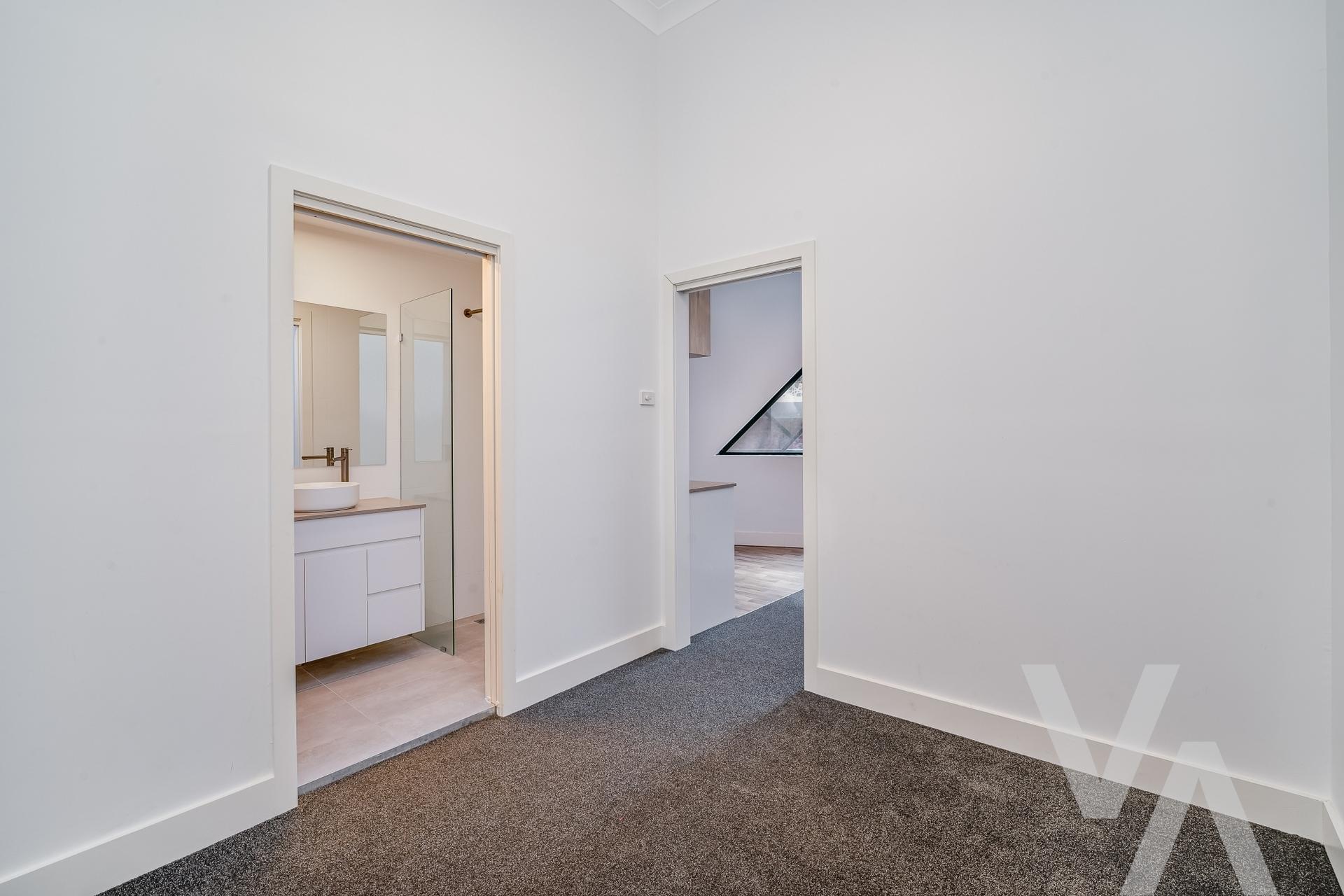 1/311 Hunter Street Newcastle NSW