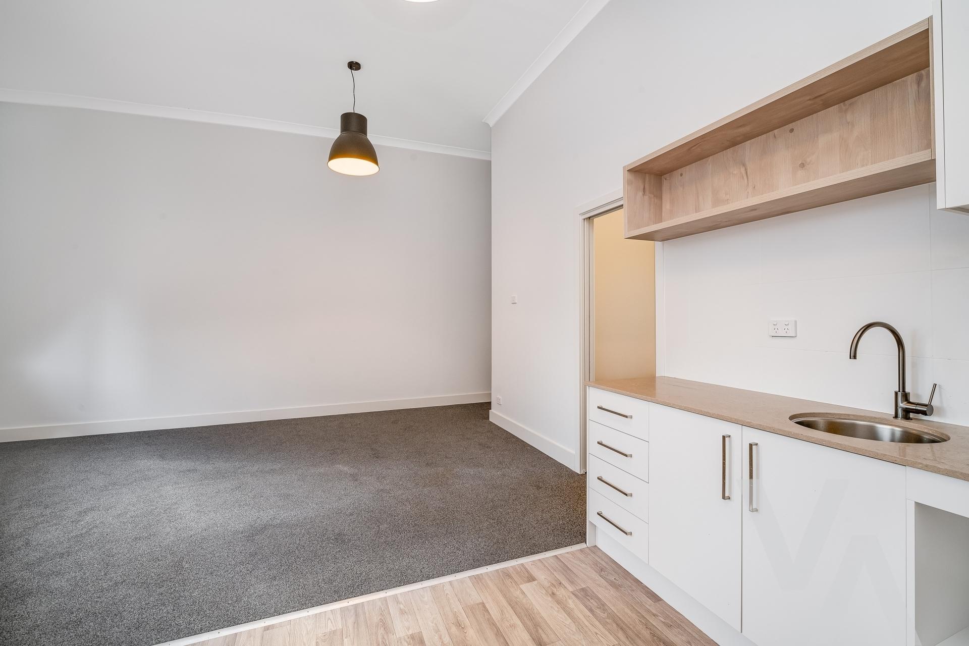 1/311 Hunter Street Newcastle NSW
