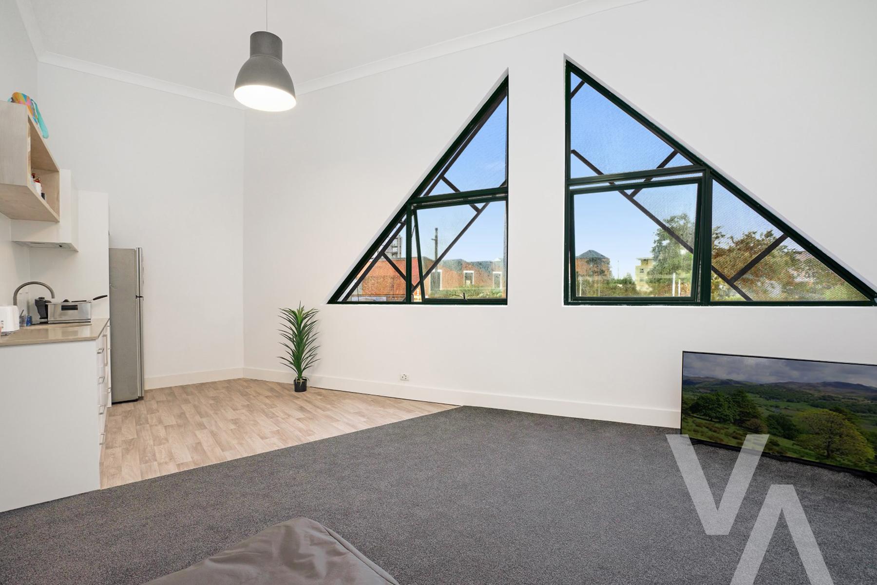 1/311 Hunter Street Newcastle NSW