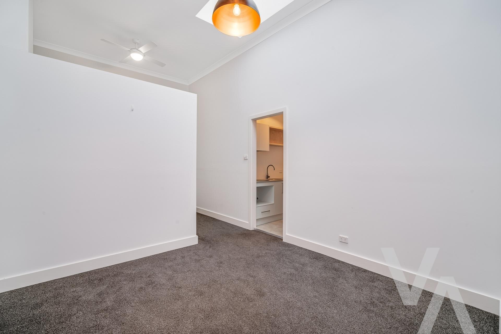 2/311 Hunter Street Newcastle NSW