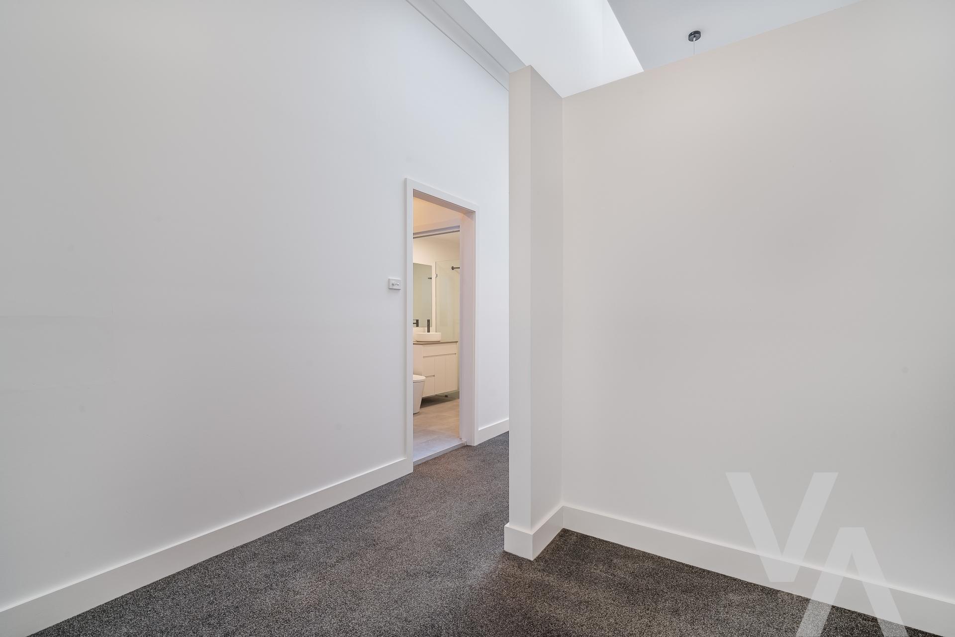2/311 Hunter Street Newcastle NSW