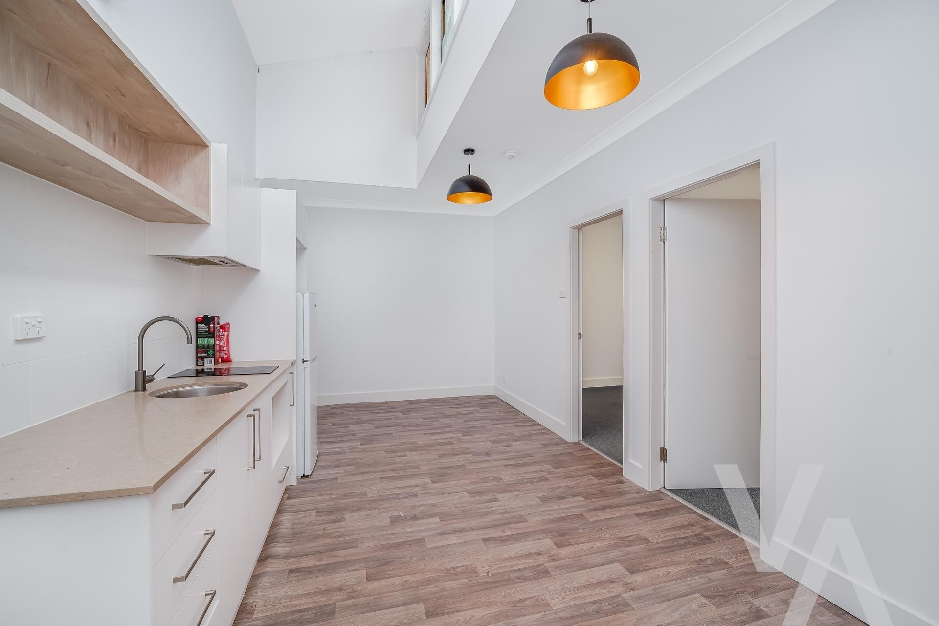 3/311 Hunter Street Newcastle NSW