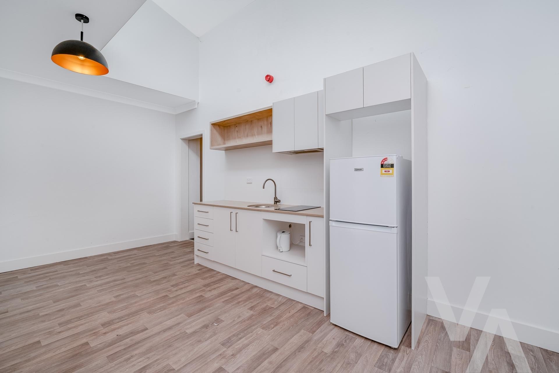 3/311 Hunter Street Newcastle NSW