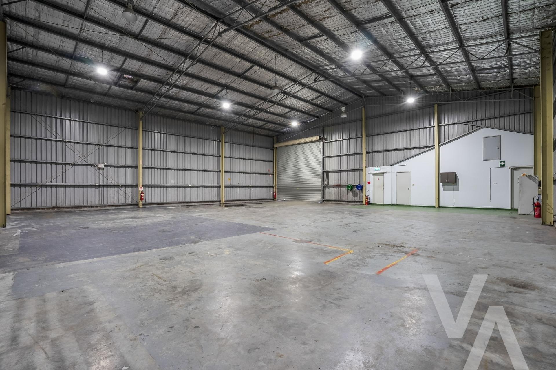 41 Munibung Road Cardiff NSW