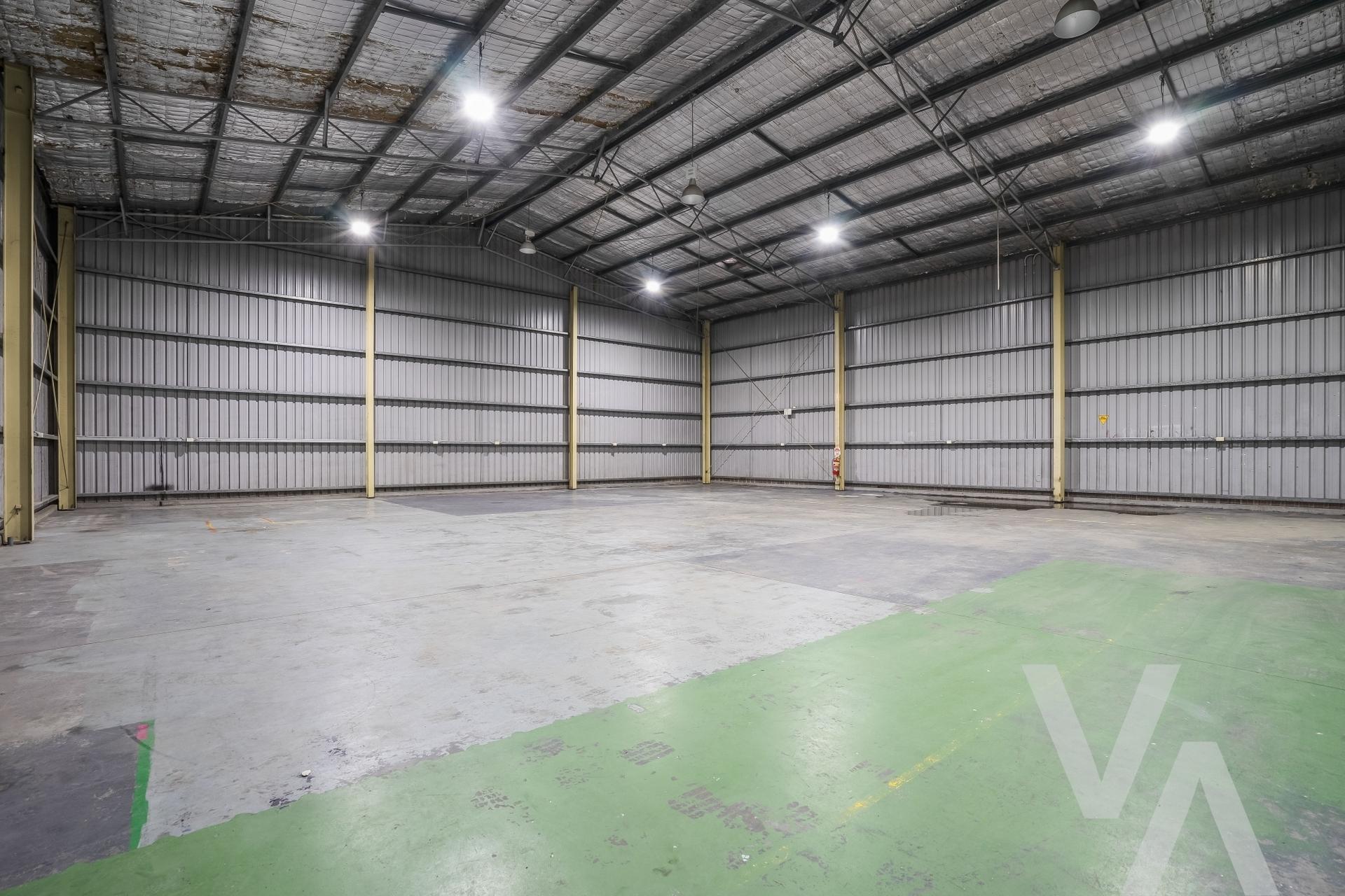 41 Munibung Road Cardiff NSW