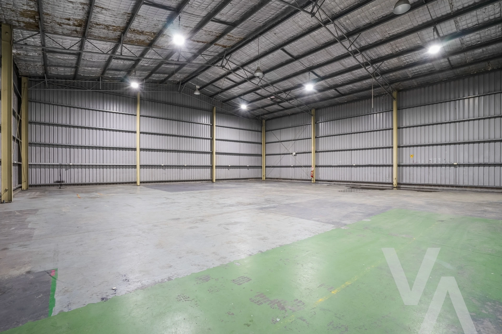 41 Munibung Road Cardiff NSW