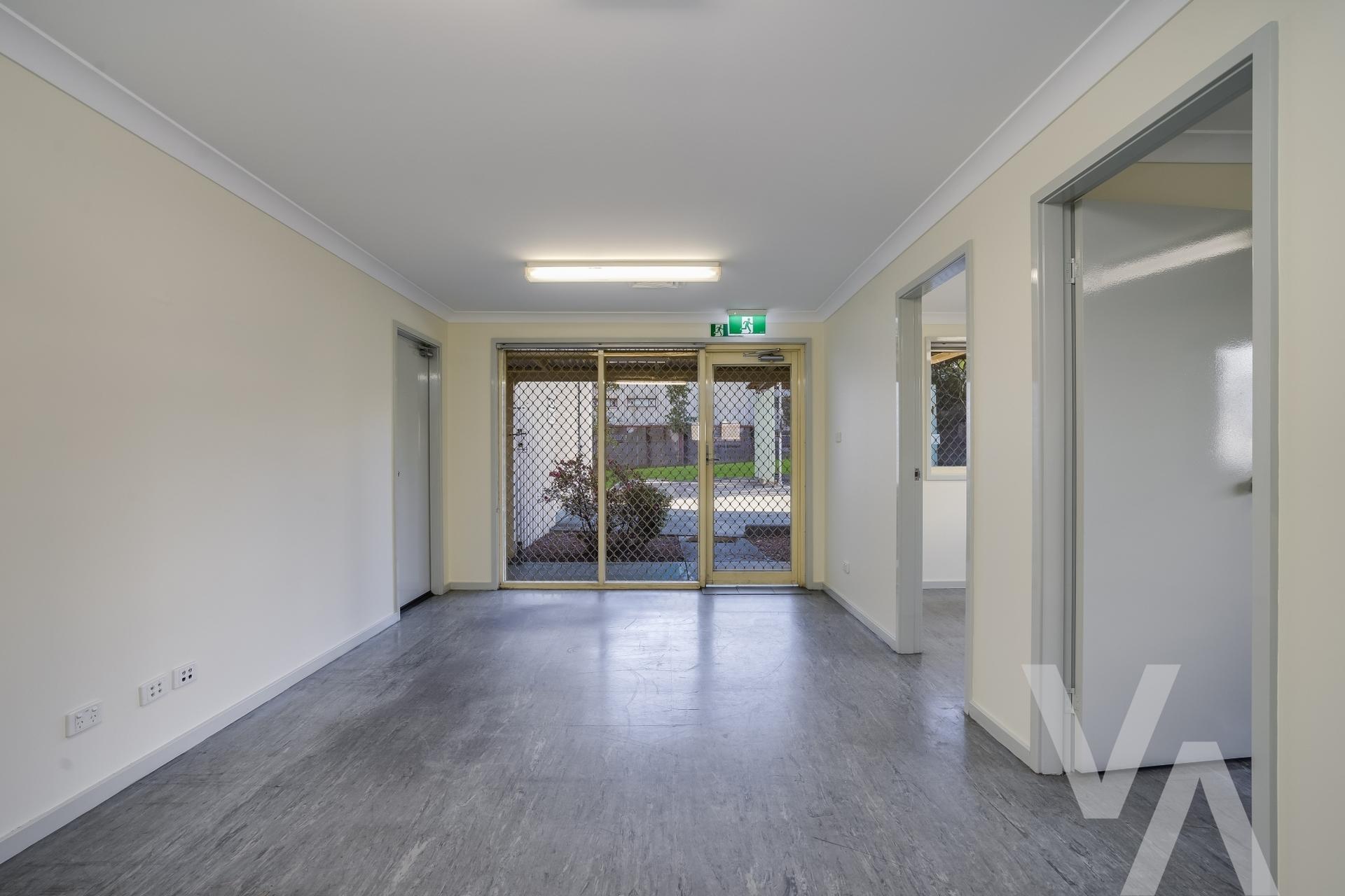 41 Munibung Road Cardiff NSW