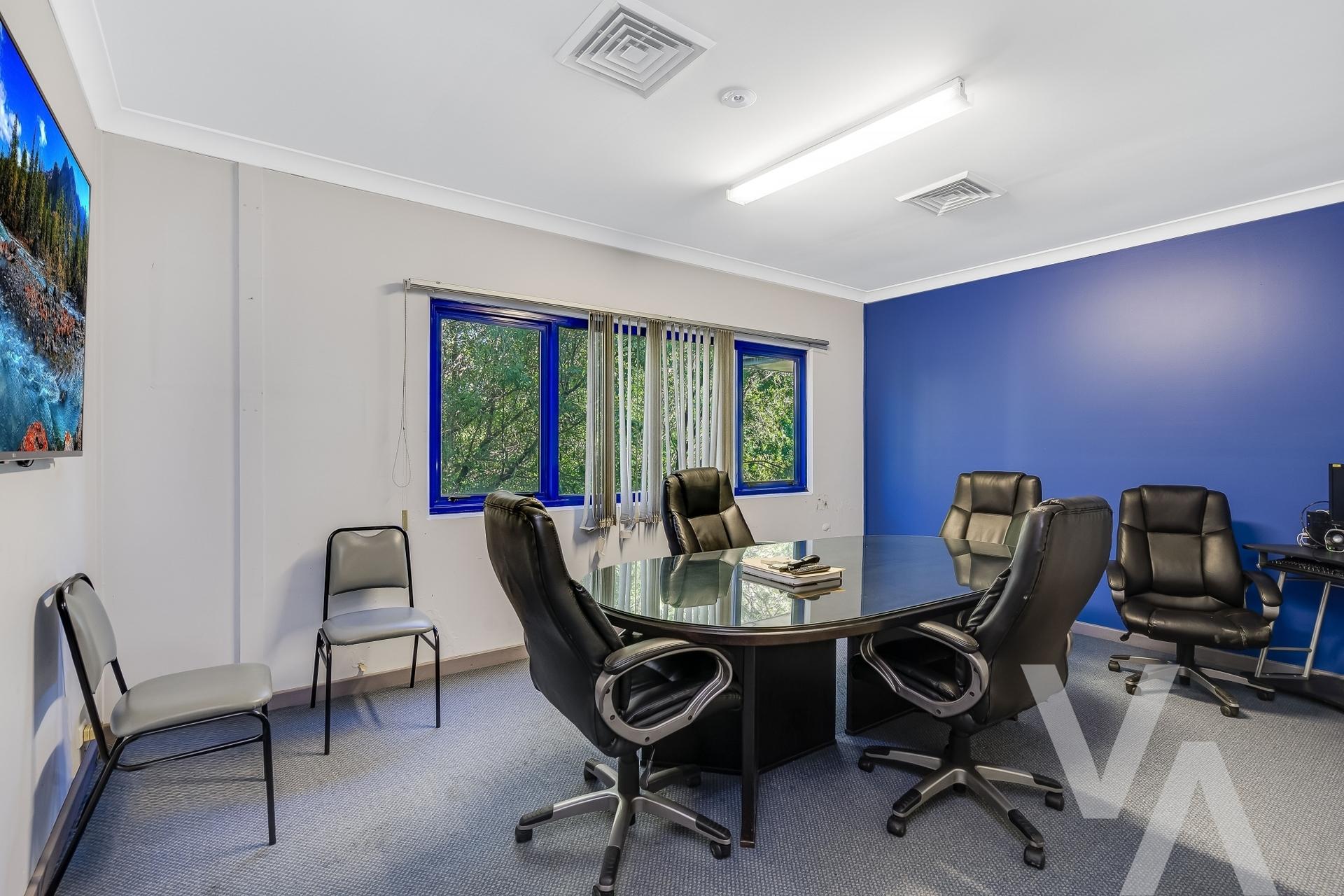 140 Elizabeth Street Carrington NSW