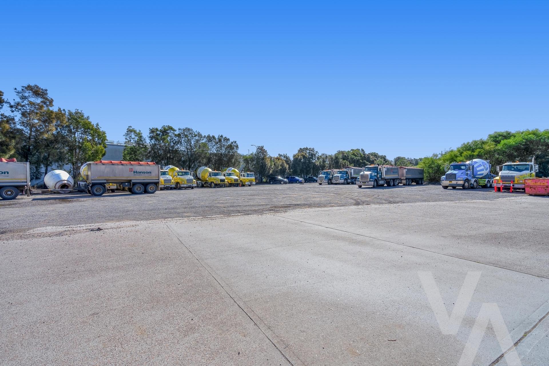 140 Elizabeth Street Carrington NSW