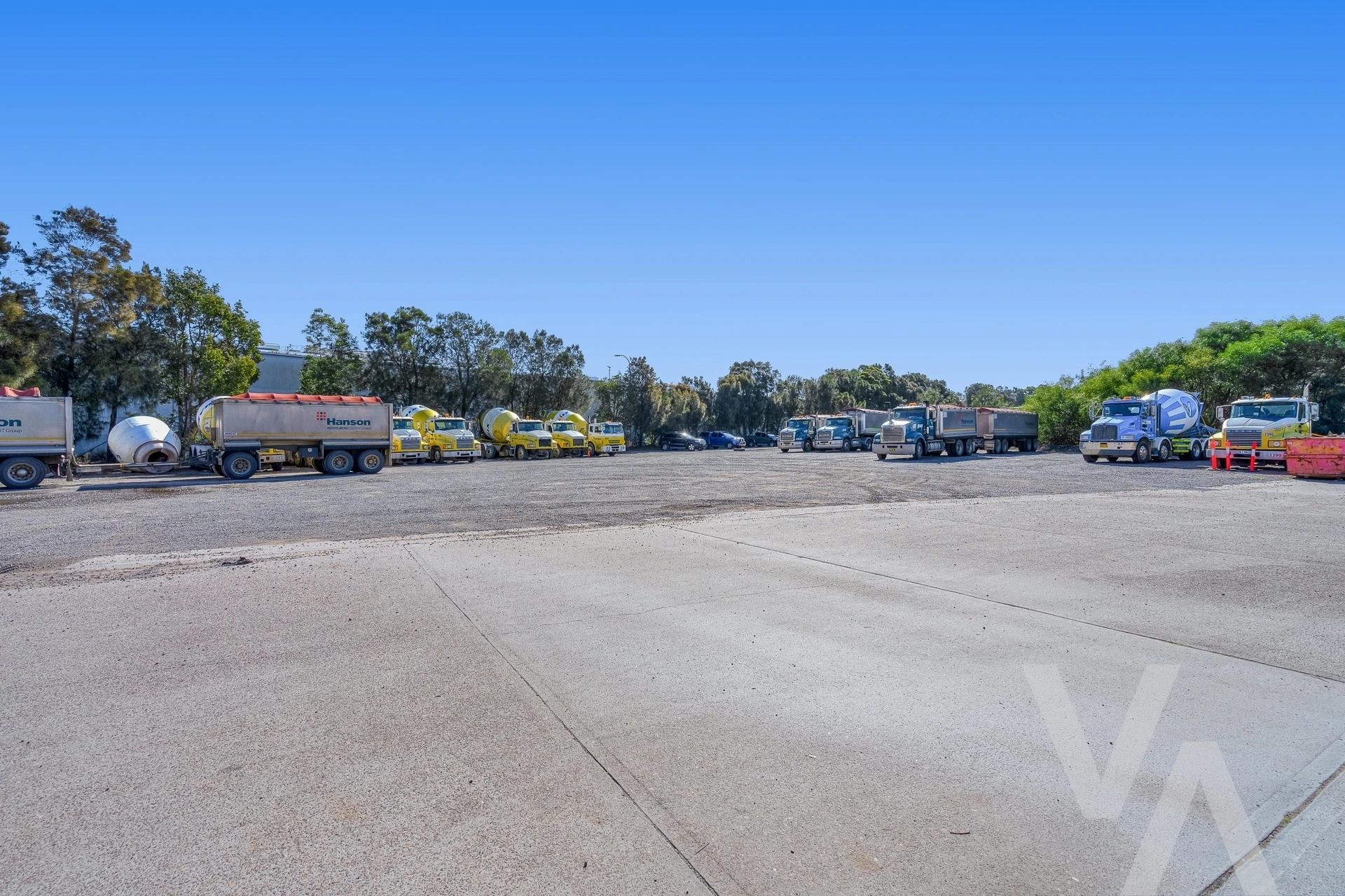 140 Elizabeth Street Carrington NSW