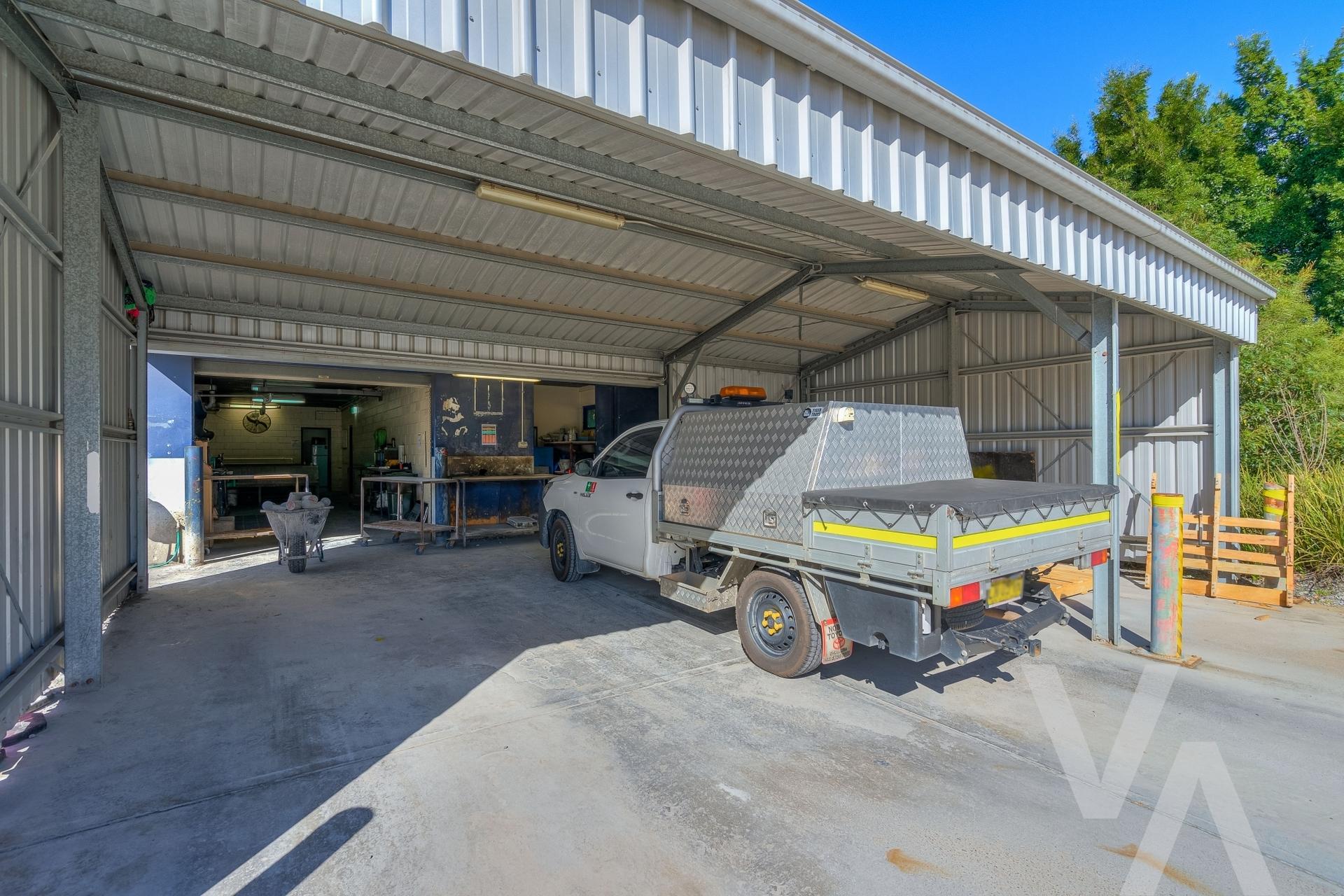 140 Elizabeth Street Carrington NSW