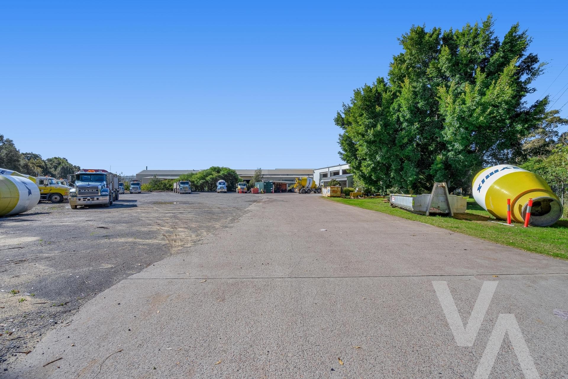 140 Elizabeth Street Carrington NSW