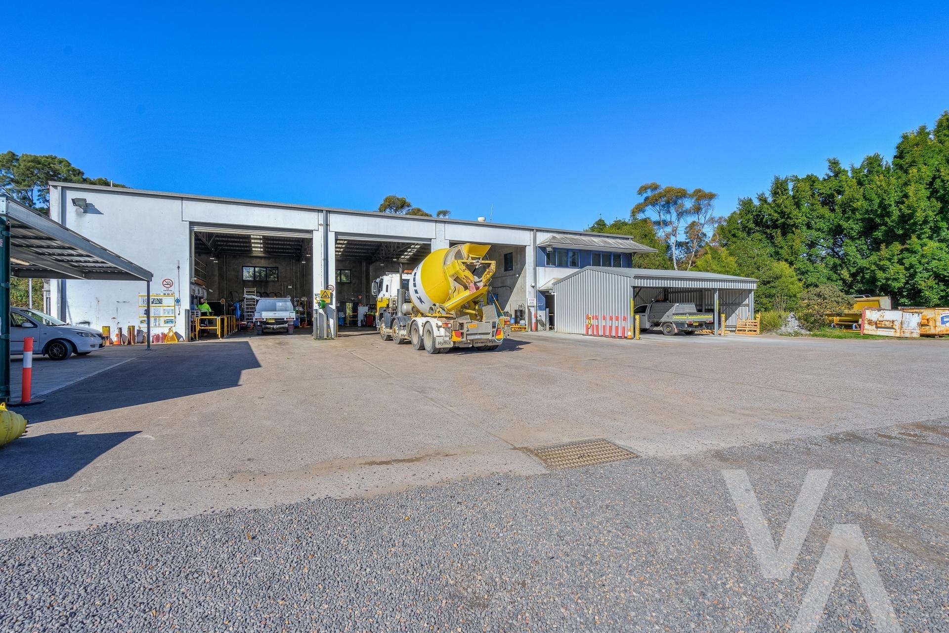 140 Elizabeth Street Carrington NSW