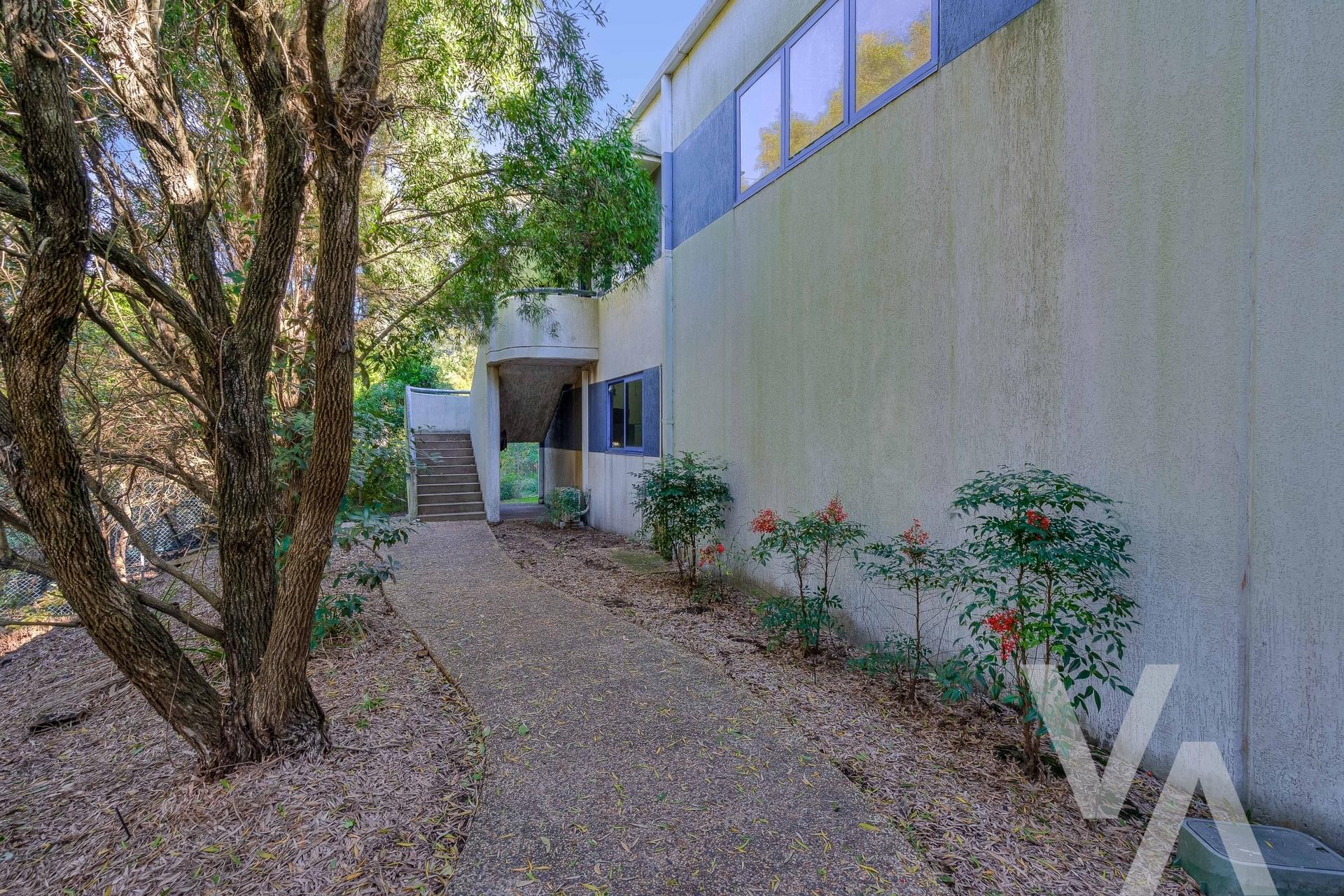 140 Elizabeth Street Carrington NSW