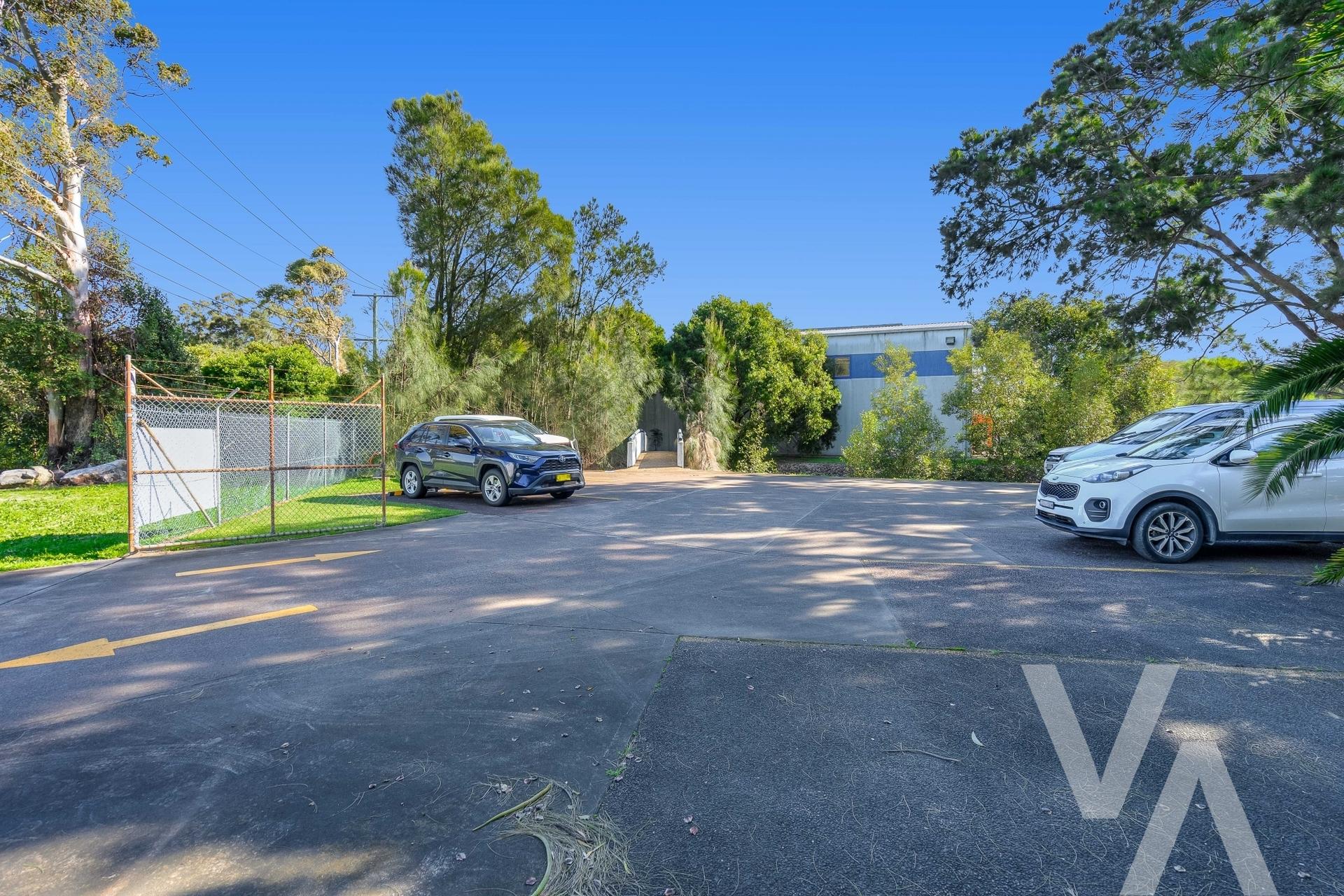 140 Elizabeth Street Carrington NSW