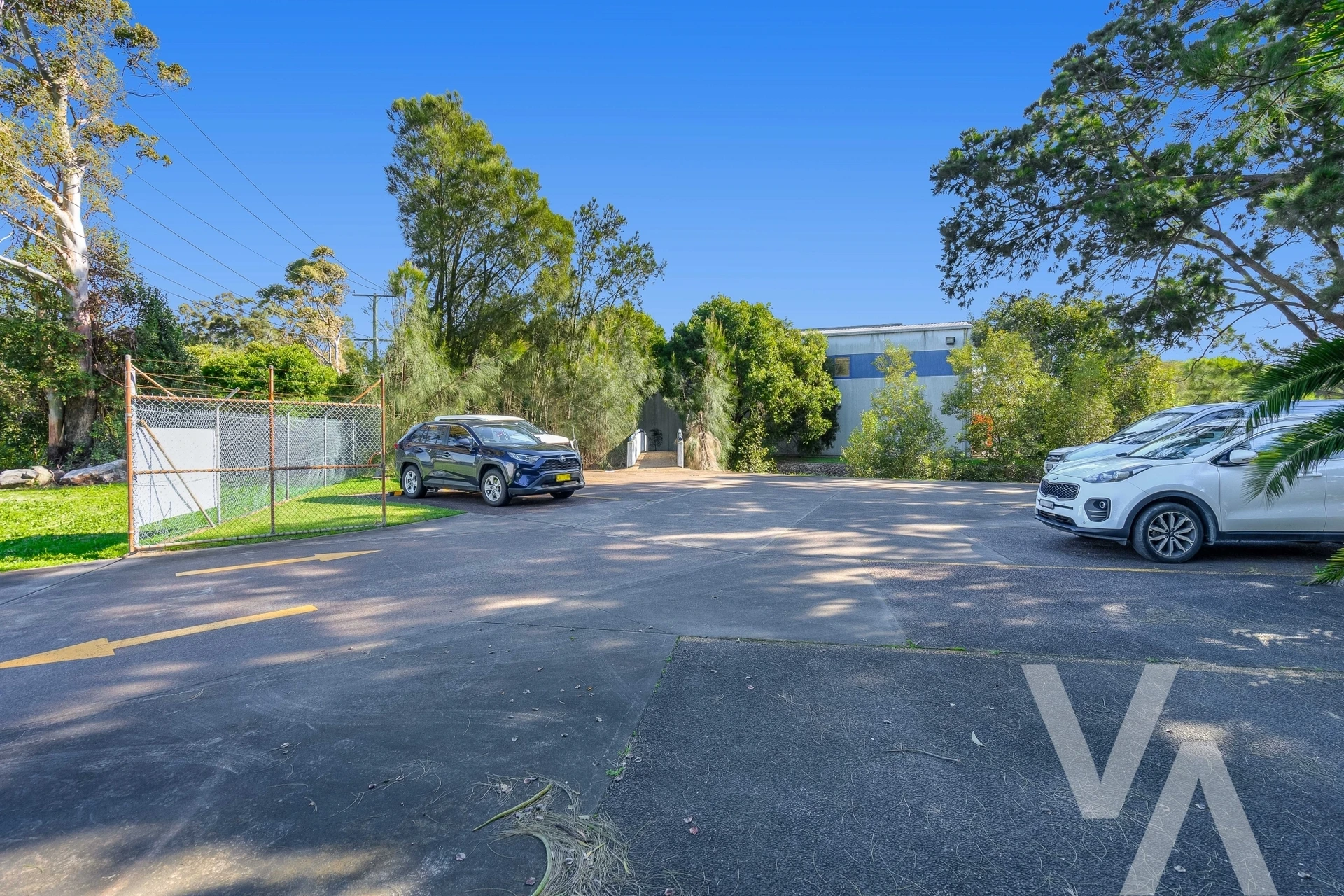 140 Elizabeth Street Carrington NSW