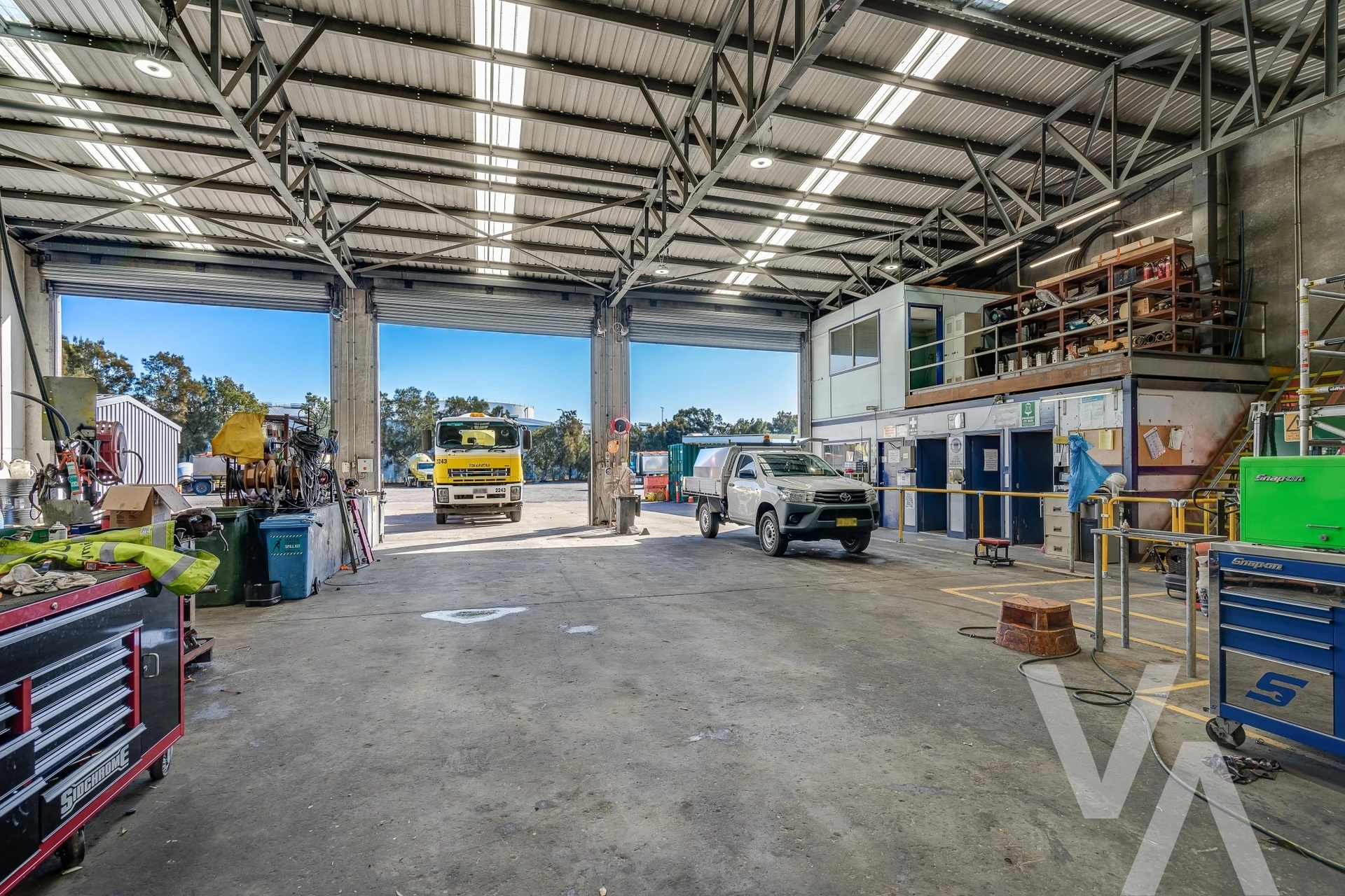 140 Elizabeth Street Carrington NSW
