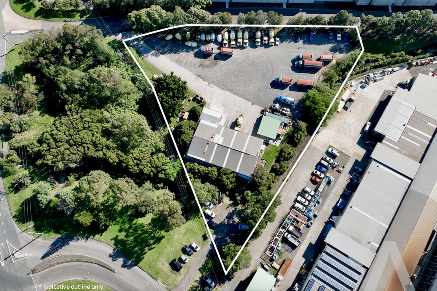140 Elizabeth Street Carrington NSW