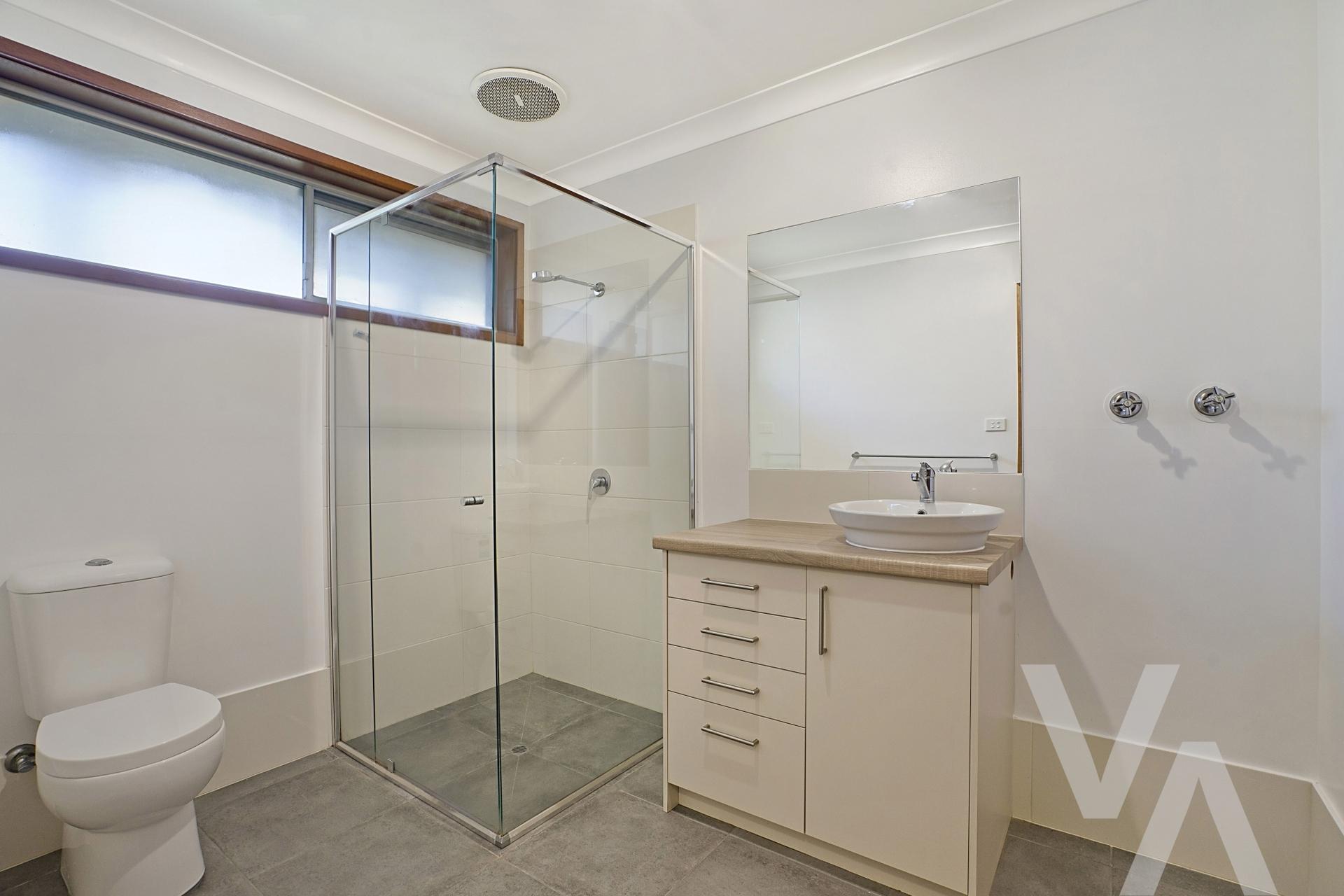 Unit 4/65 Prospect Road Garden Suburb NSW
