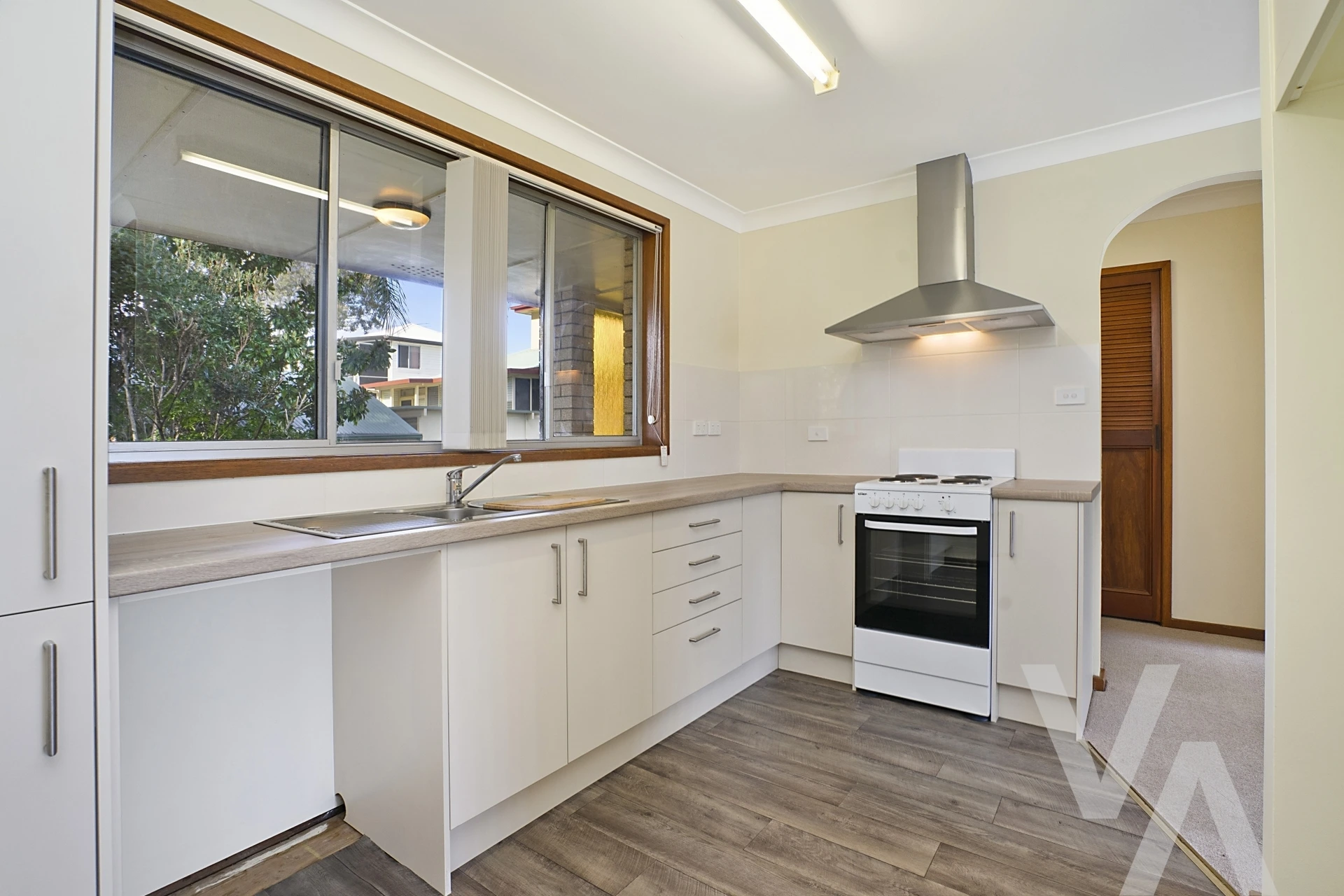 Unit 4/65 Prospect Road Garden Suburb NSW