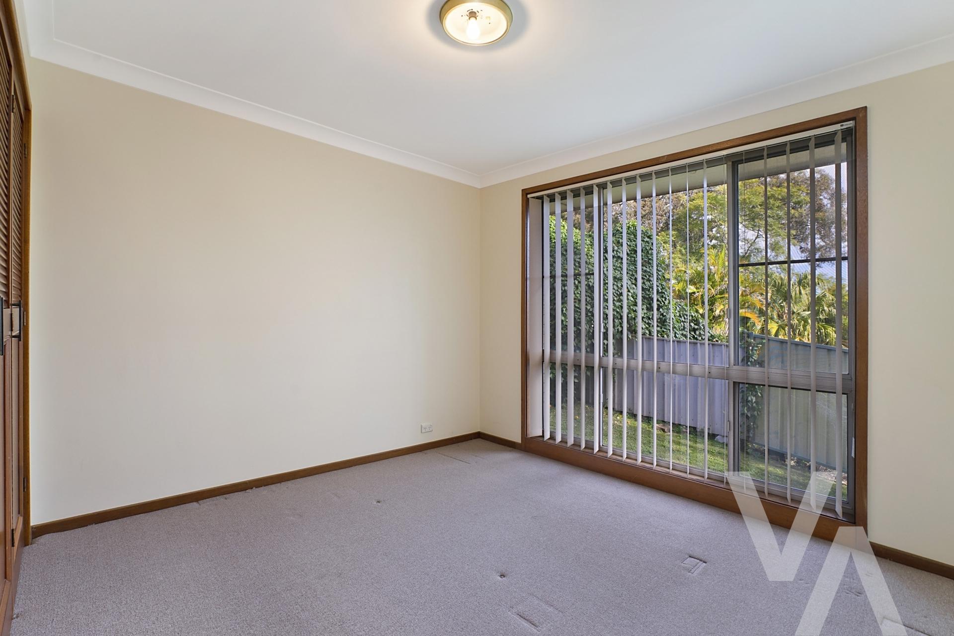 Unit 4/65 Prospect Road Garden Suburb NSW