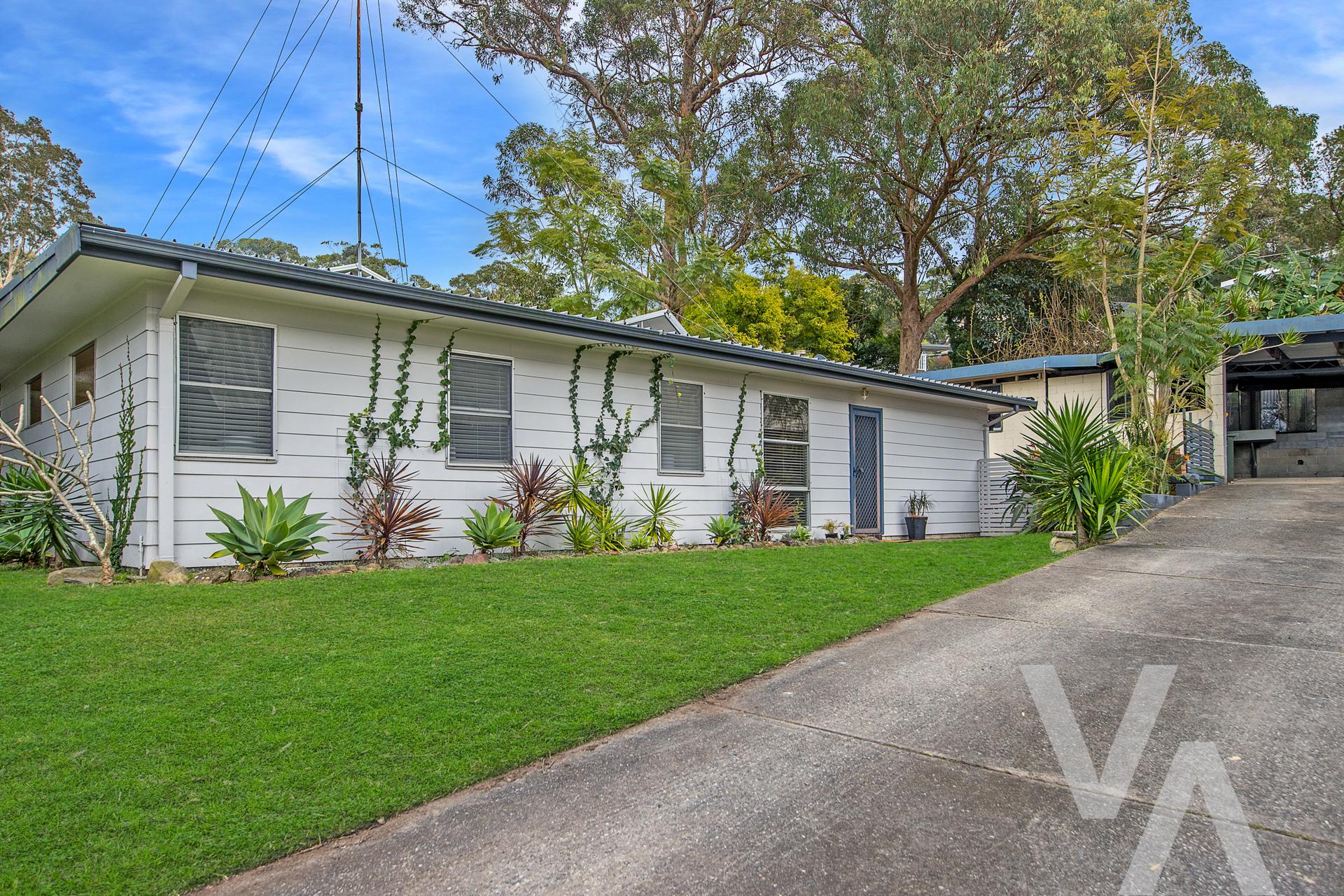 1 Buwa Street Charlestown NSW