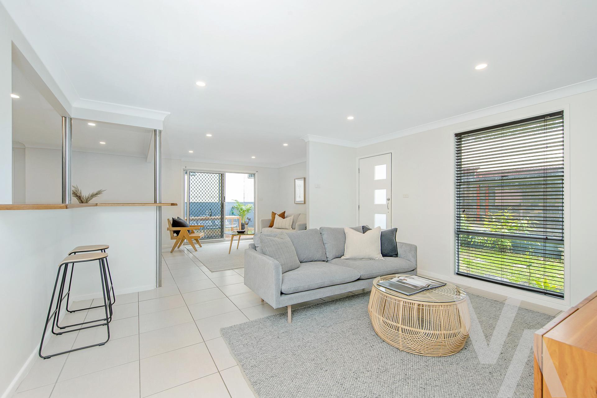 1 Buwa Street Charlestown NSW