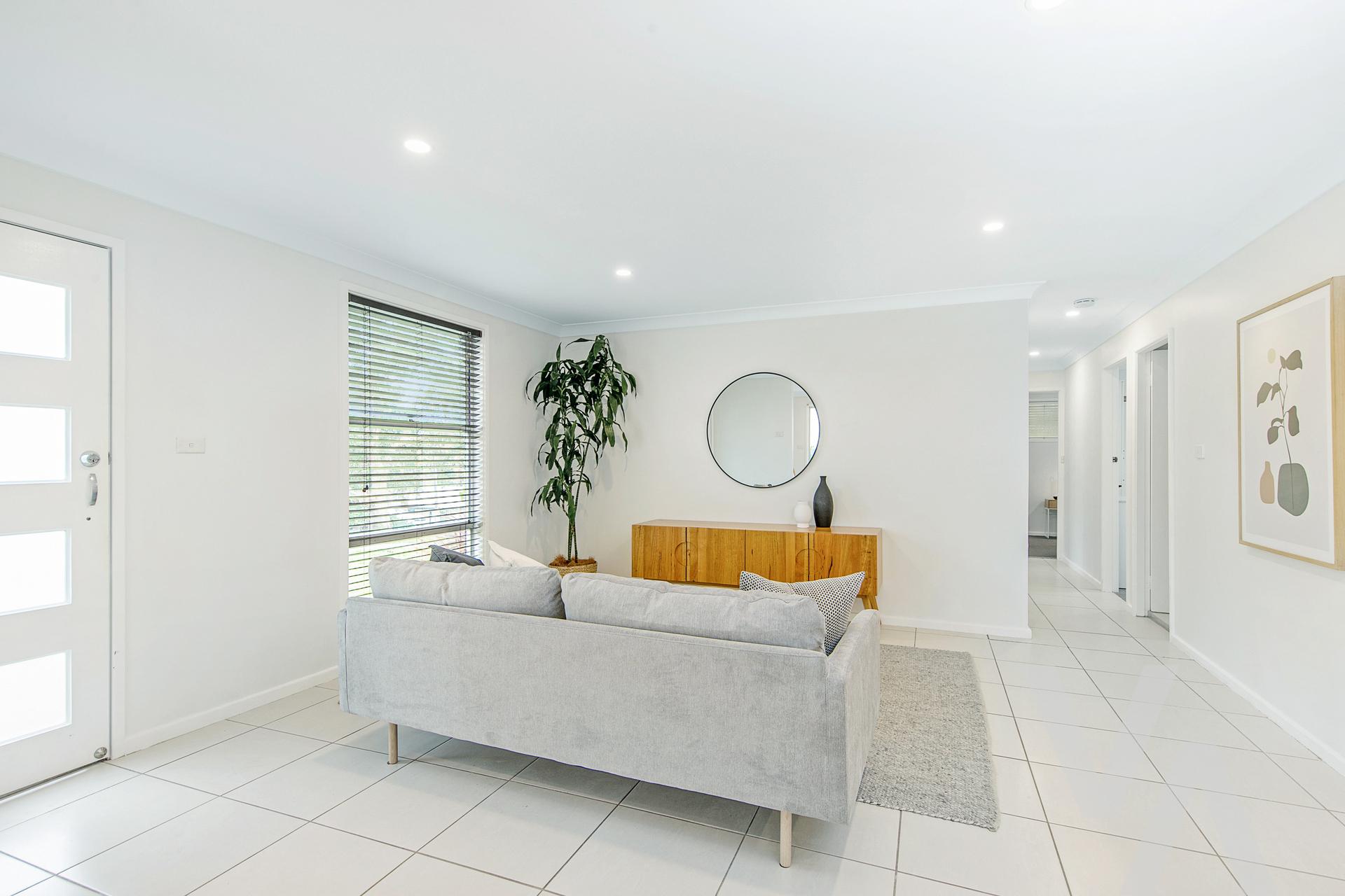 1 Buwa Street Charlestown NSW