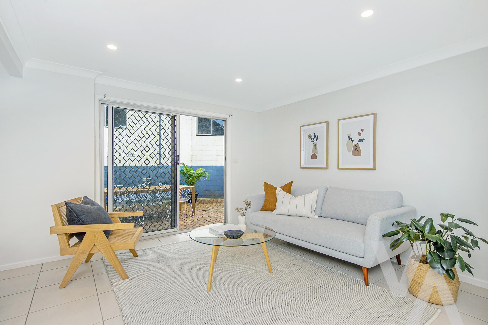 1 Buwa Street Charlestown NSW