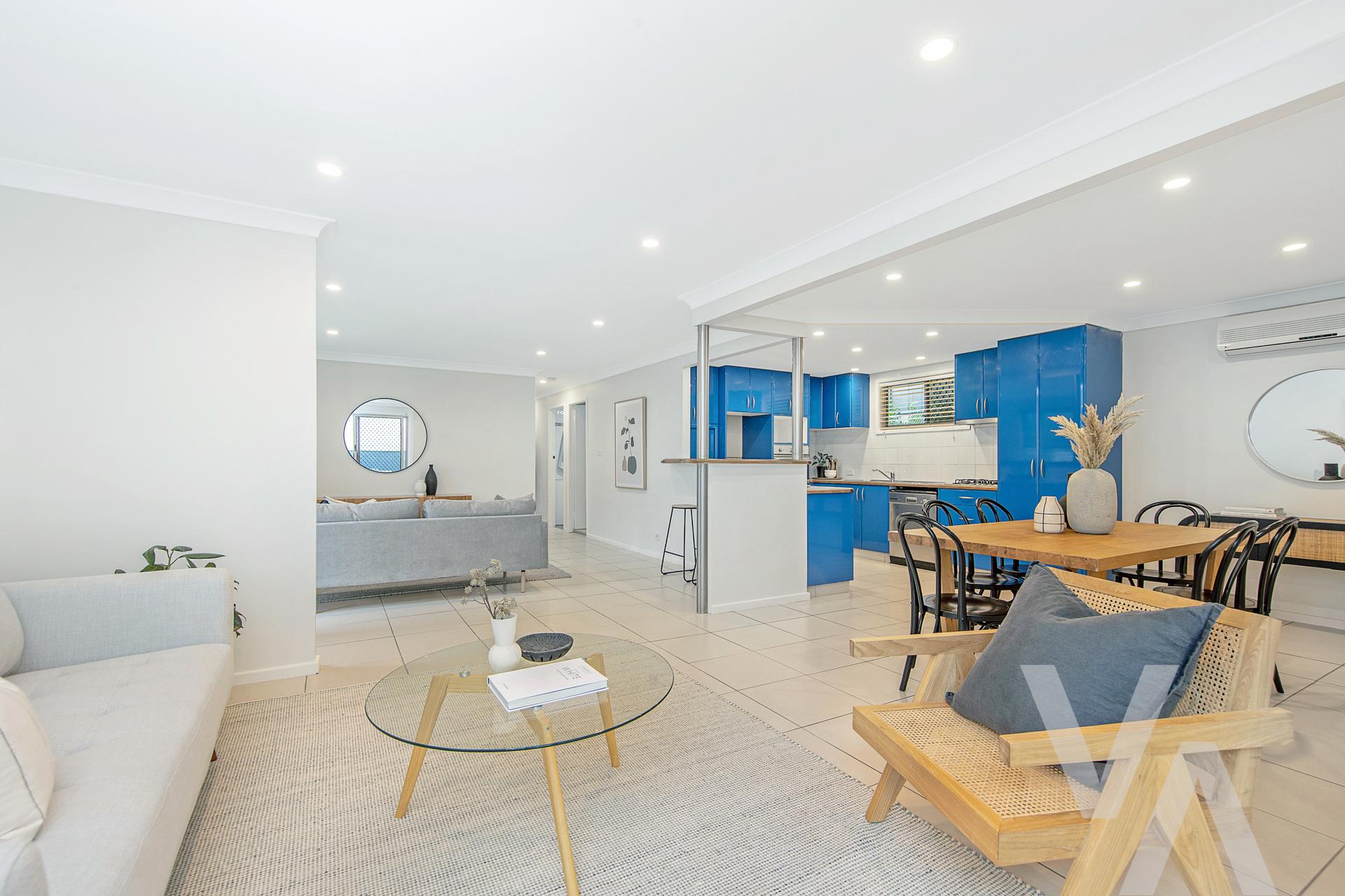 1 Buwa Street Charlestown NSW