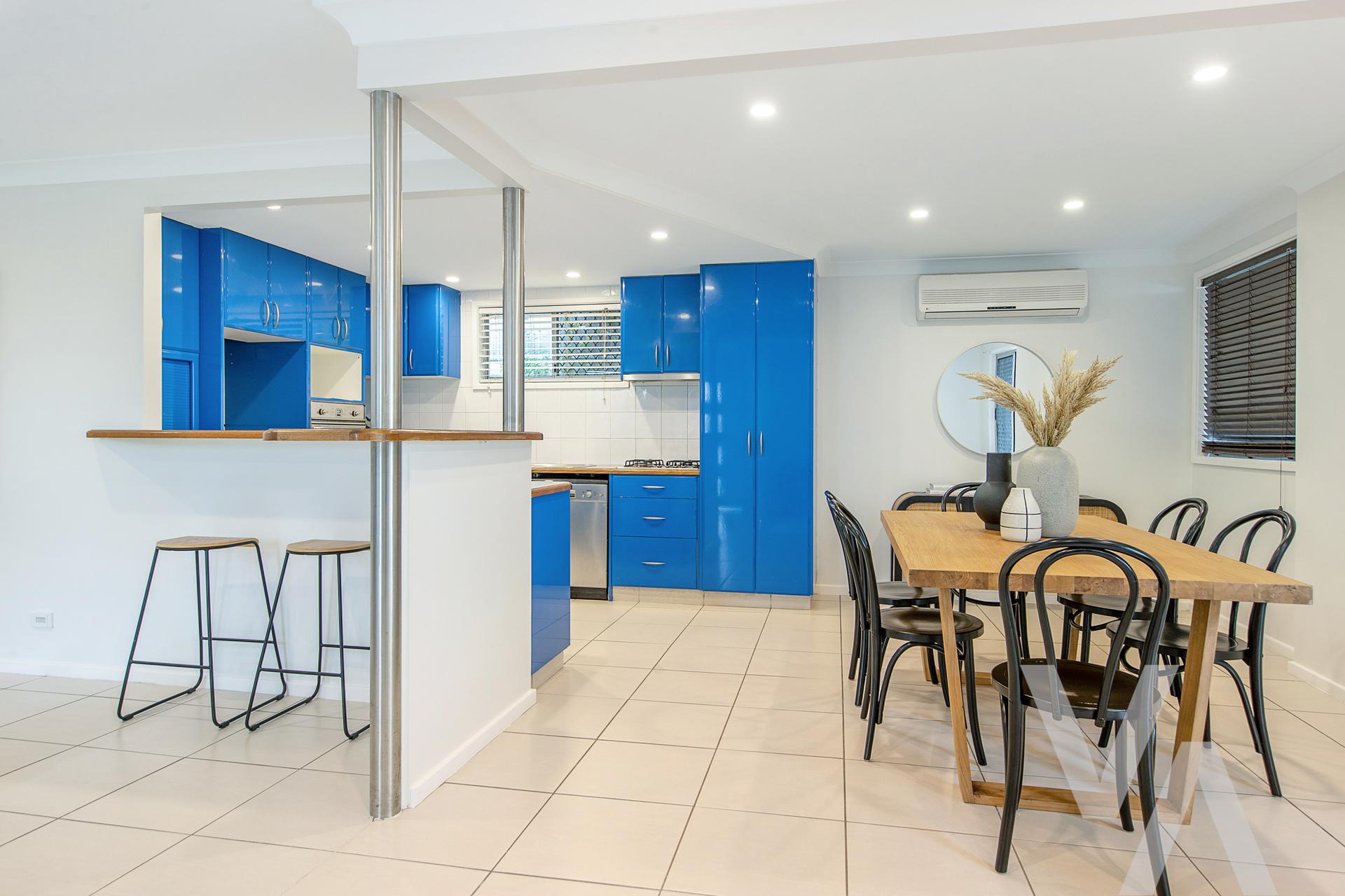 1 Buwa Street Charlestown NSW