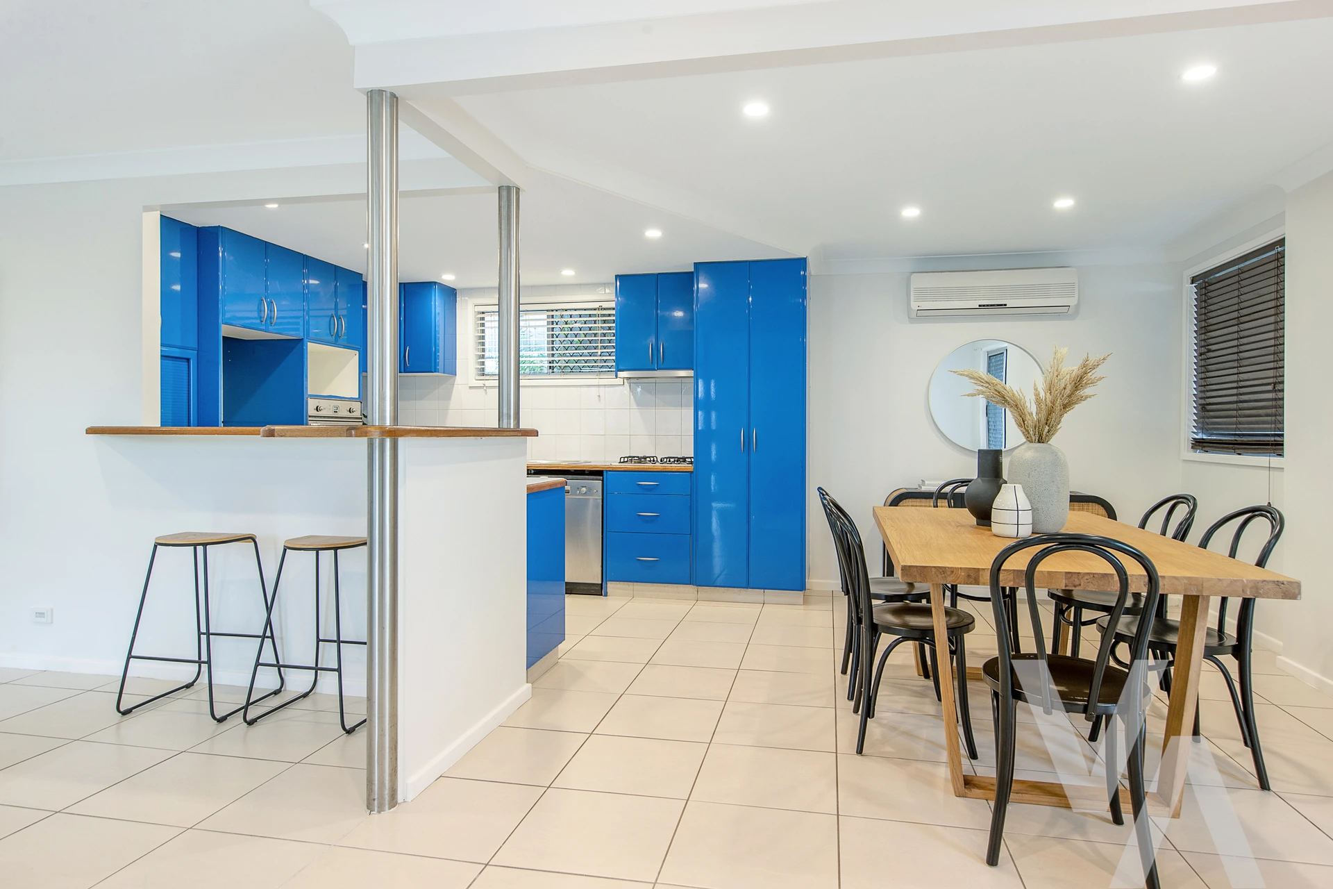 1 Buwa Street Charlestown NSW