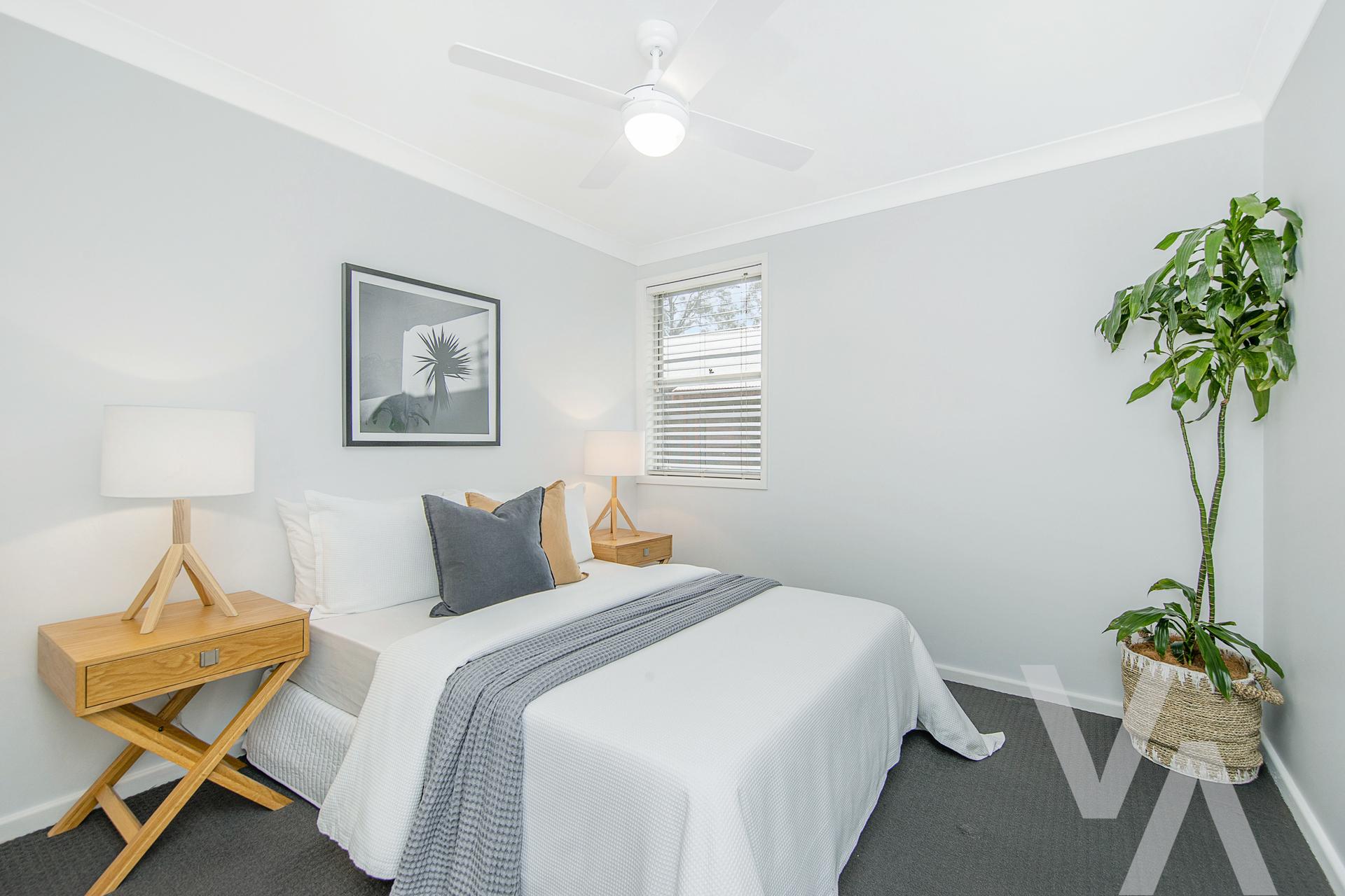 1 Buwa Street Charlestown NSW