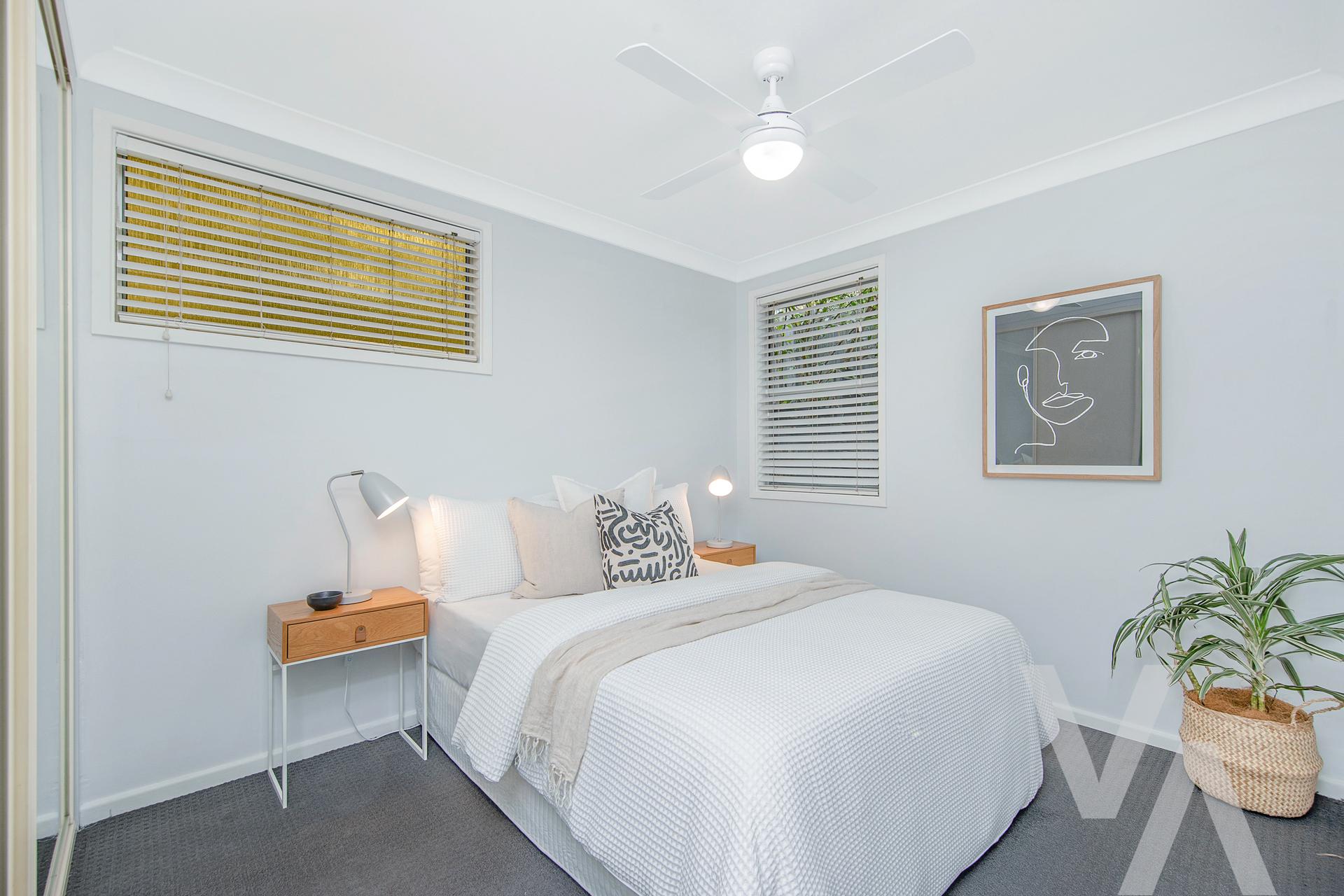 1 Buwa Street Charlestown NSW