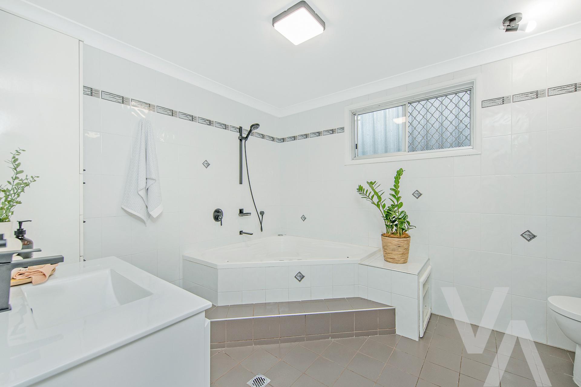 1 Buwa Street Charlestown NSW
