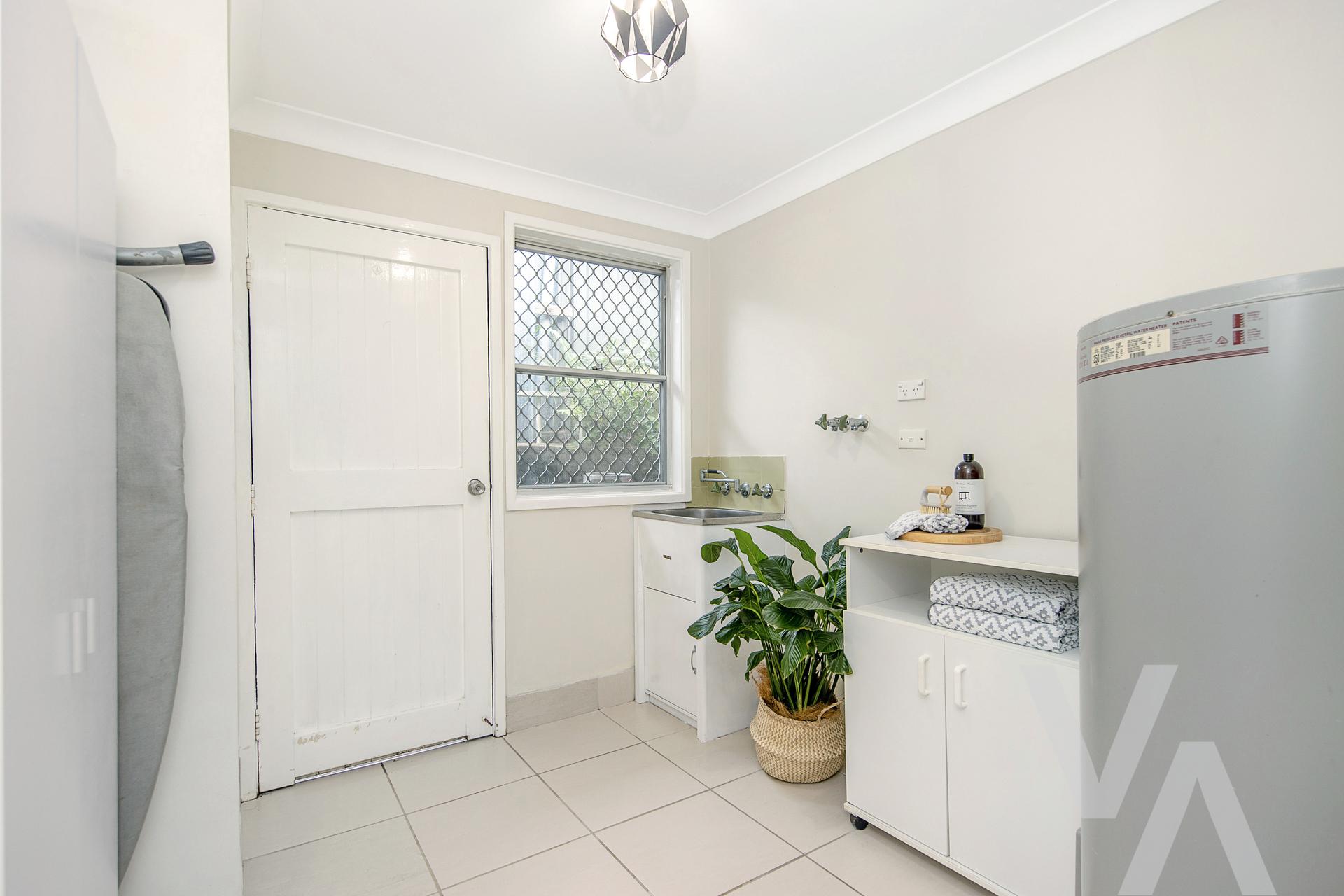 1 Buwa Street Charlestown NSW