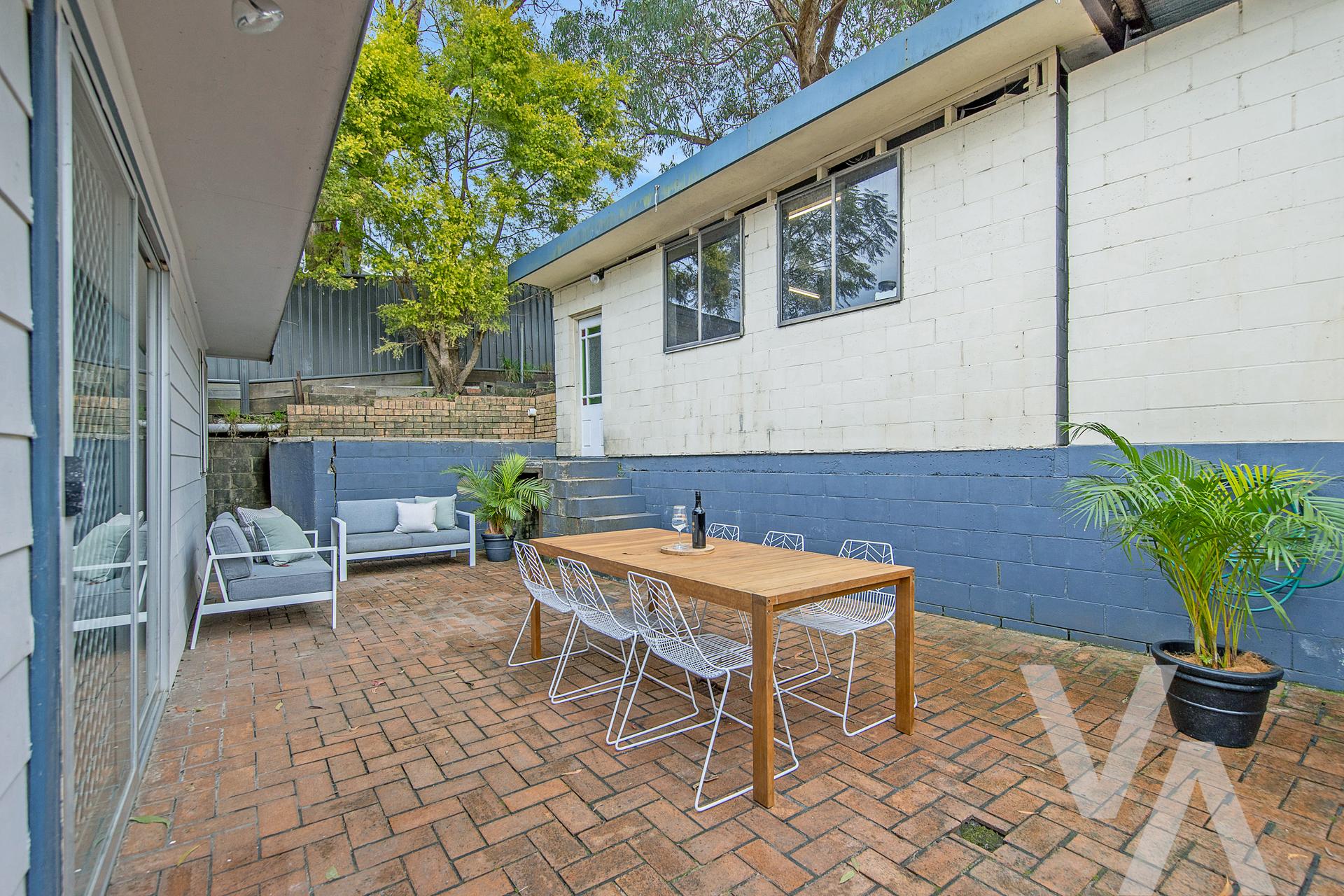 1 Buwa Street Charlestown NSW