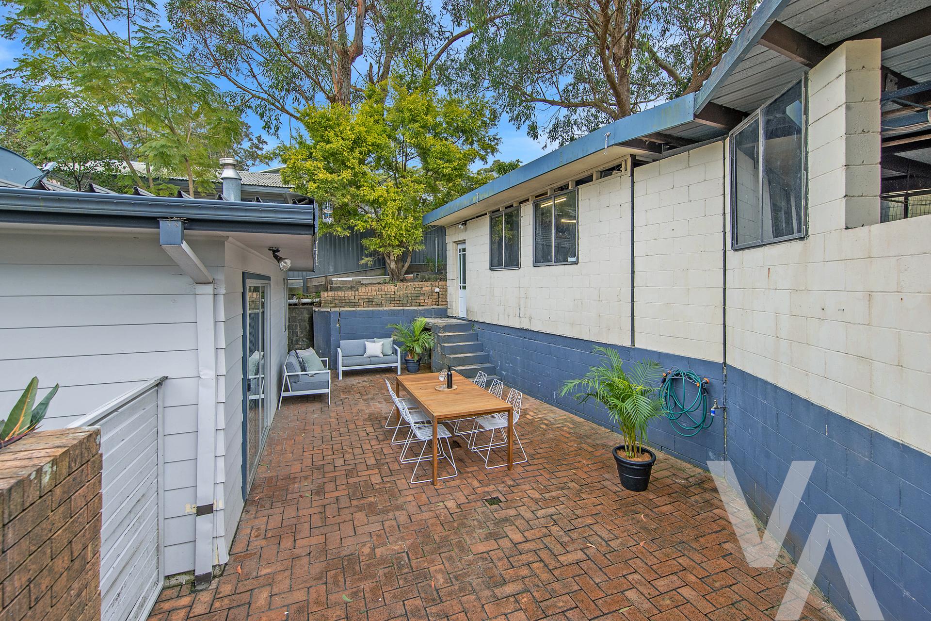 1 Buwa Street Charlestown NSW