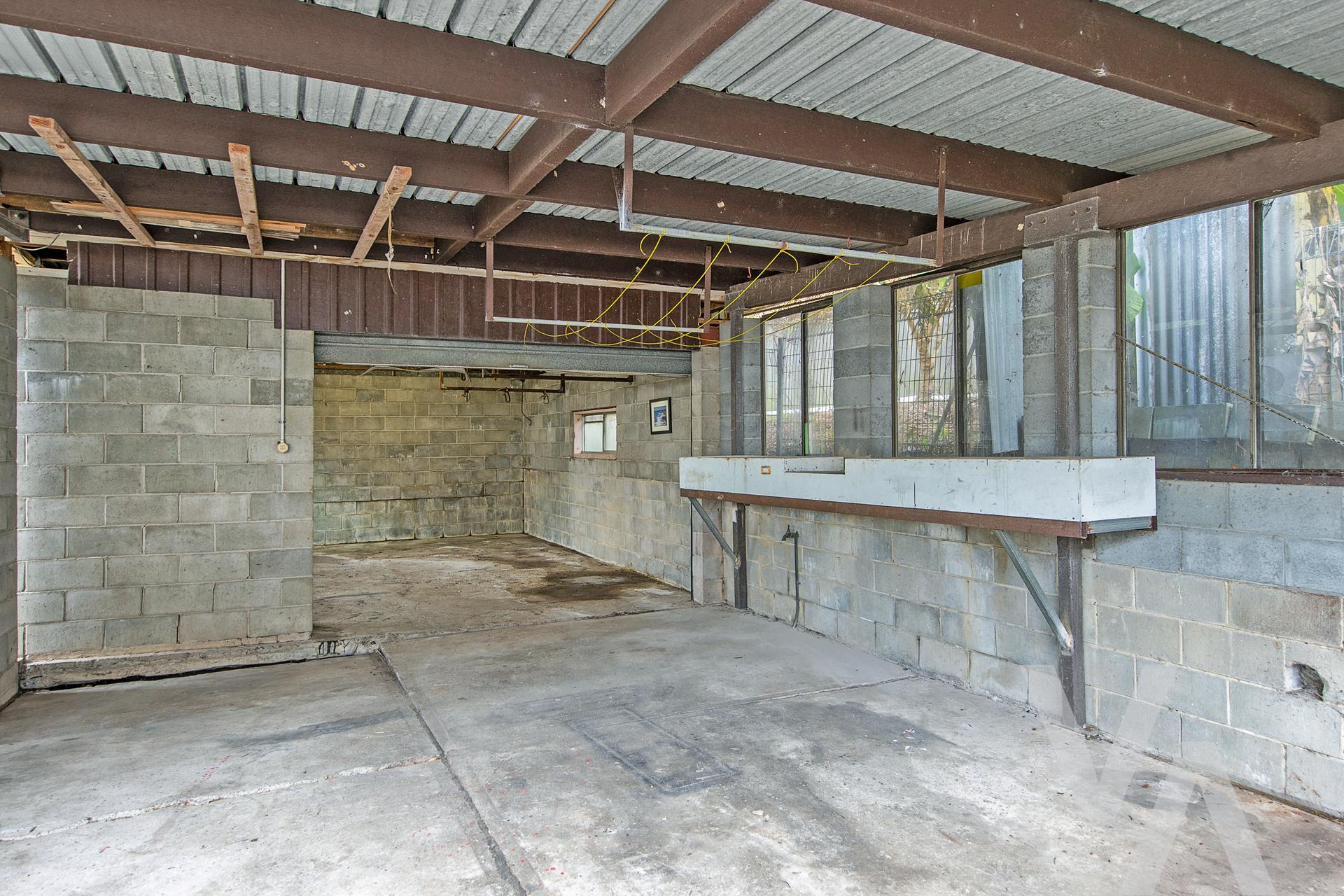 1 Buwa Street Charlestown NSW