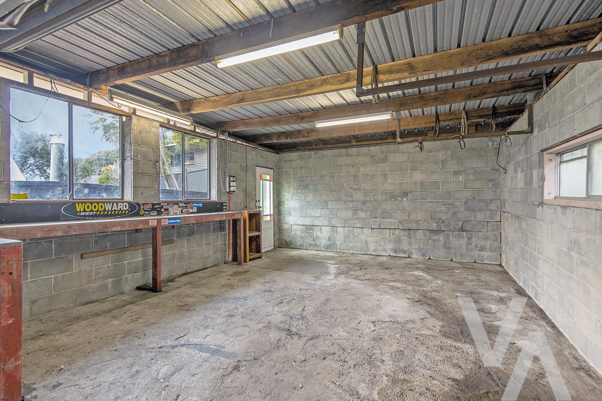 1 Buwa Street Charlestown NSW