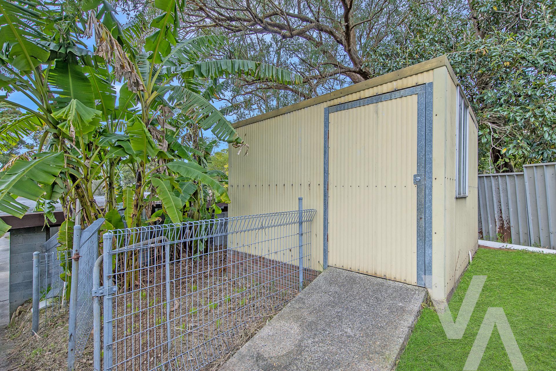 1 Buwa Street Charlestown NSW