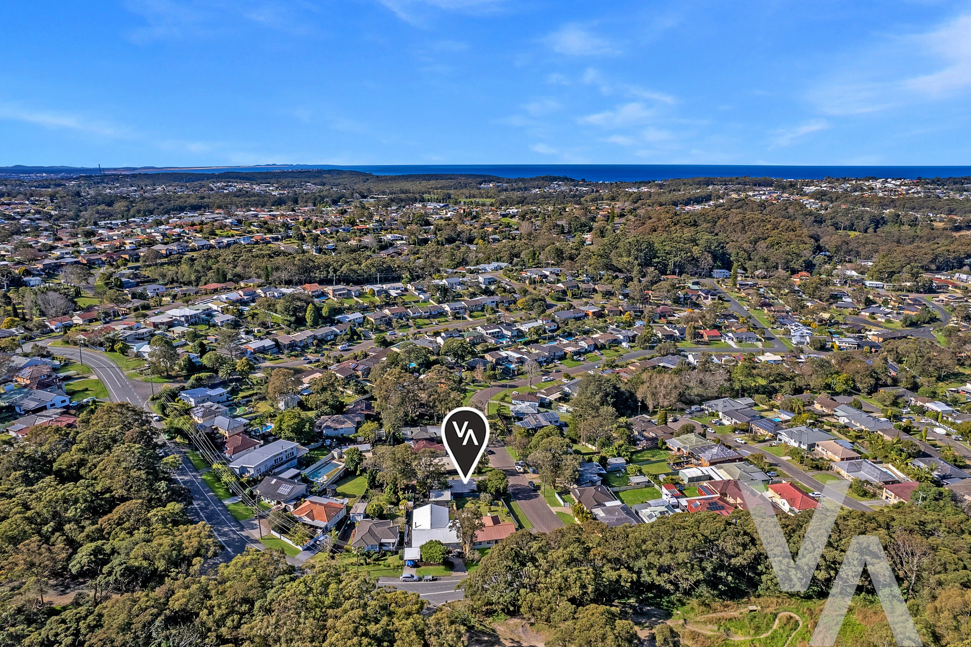 1 Buwa Street Charlestown NSW