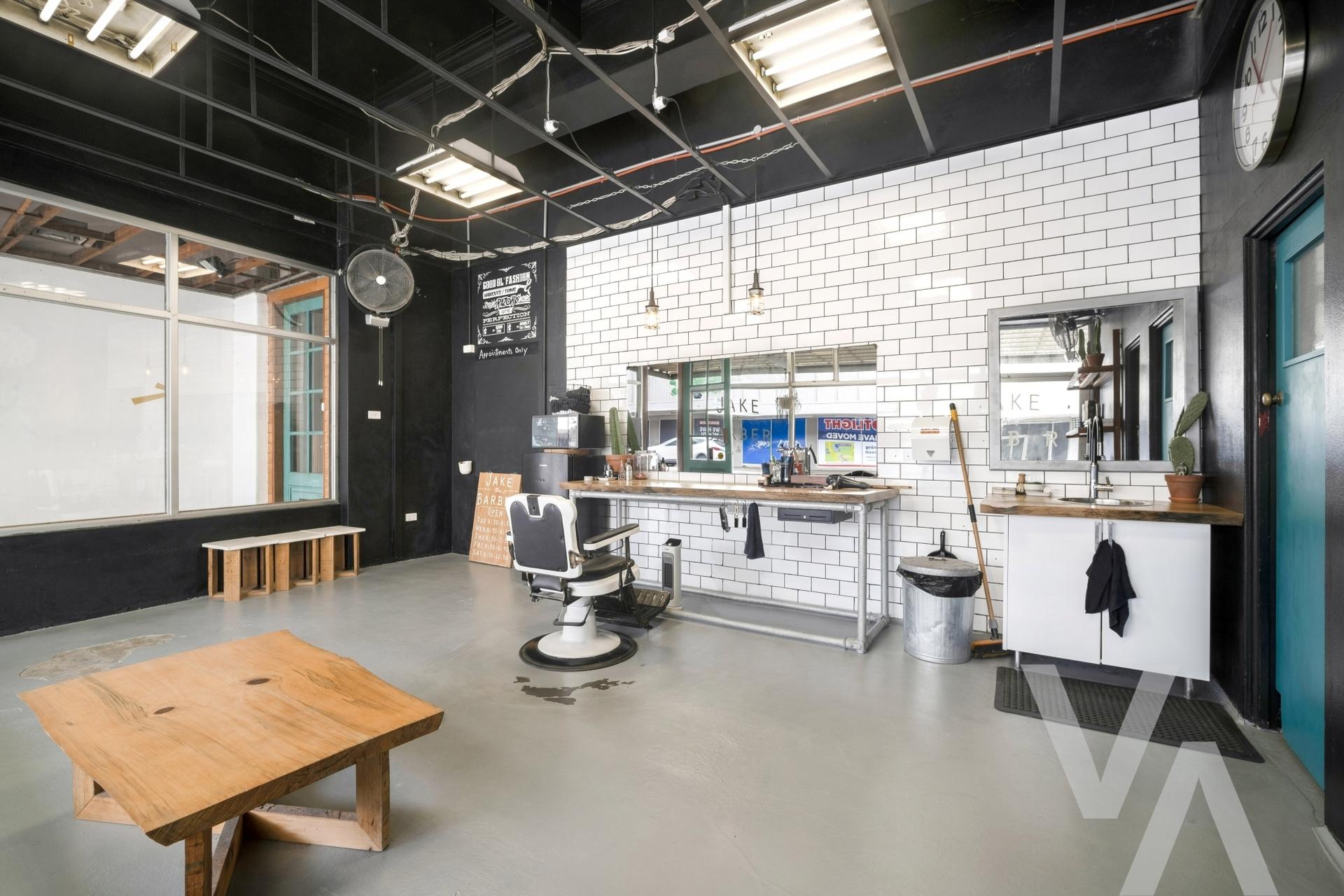 Shop 1/754 Hunter Street Newcastle West NSW