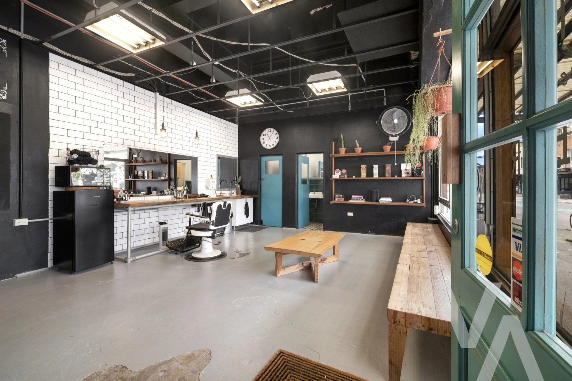 Shop 1/754 Hunter Street Newcastle West NSW