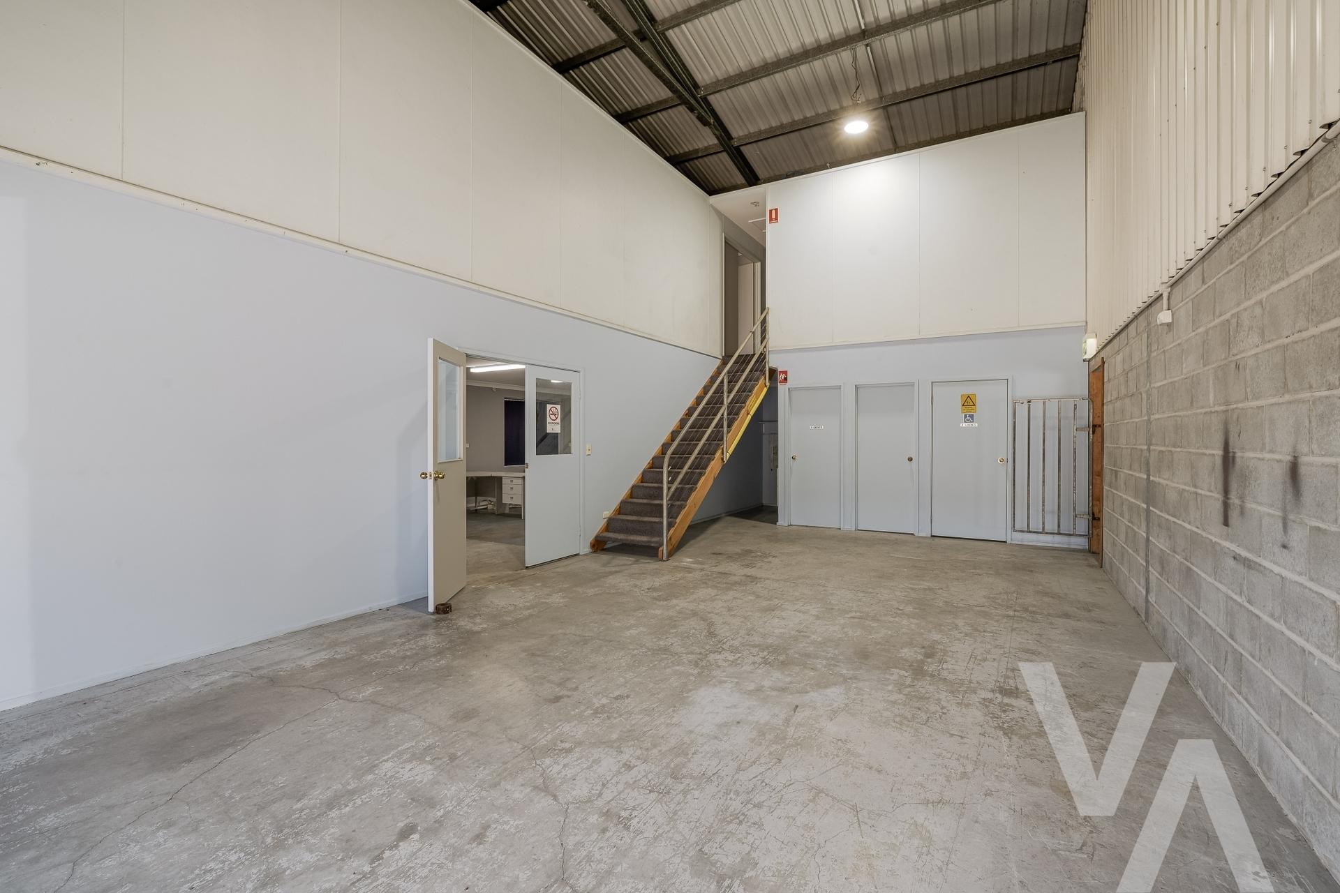2/97 Glenwood  Drive Thornton NSW