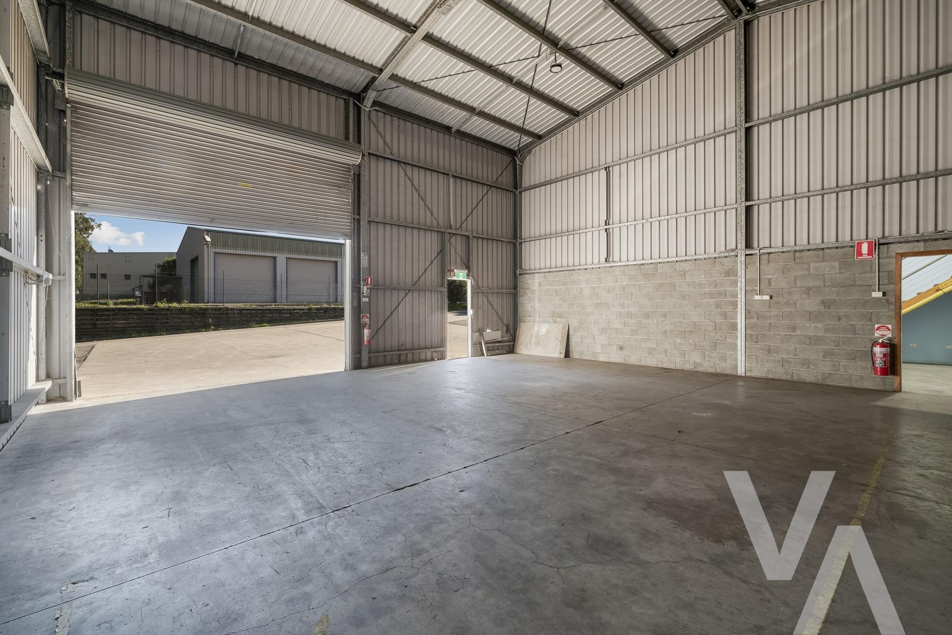 2/97 Glenwood  Drive Thornton NSW
