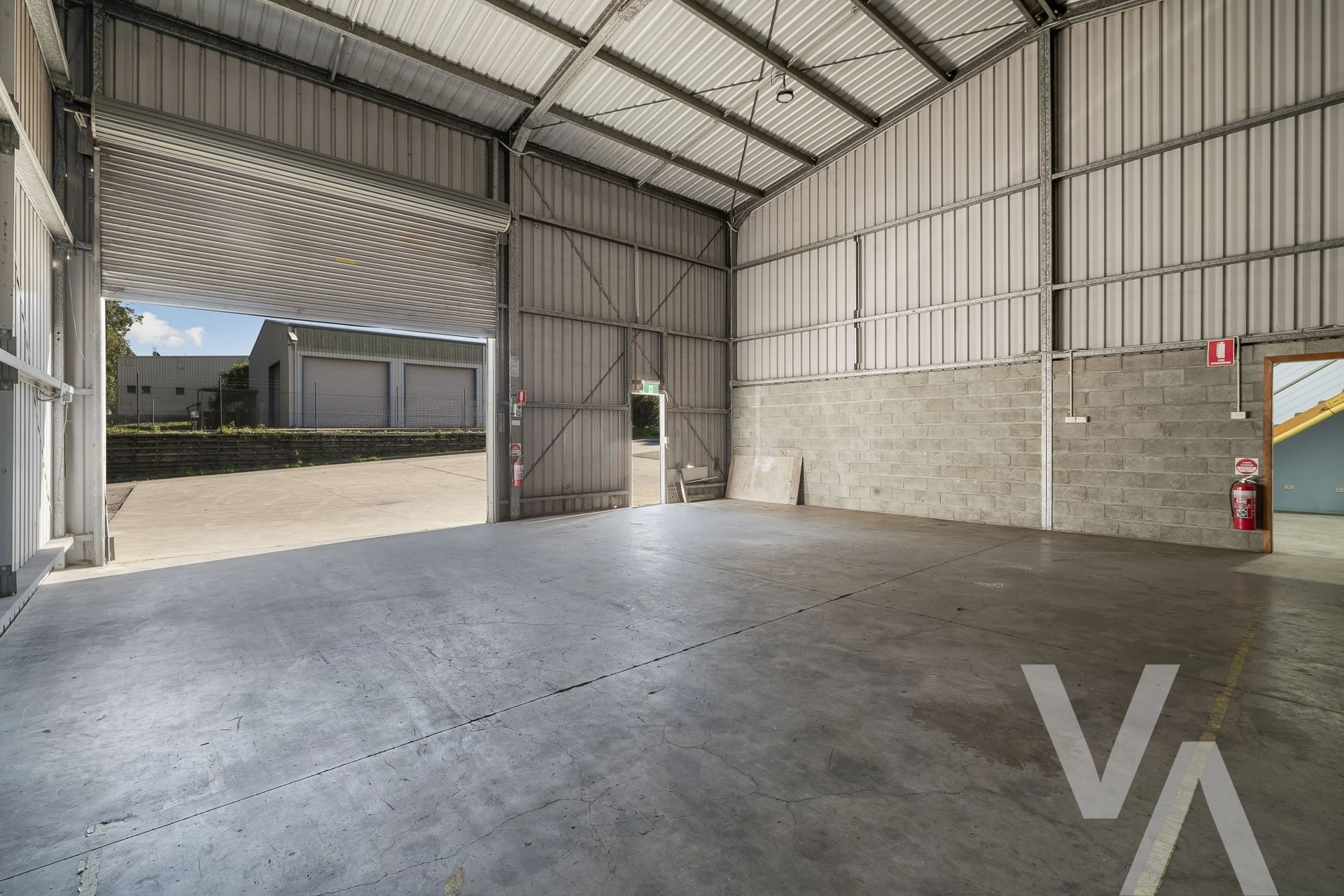 2/97 Glenwood Drive Thornton NSW