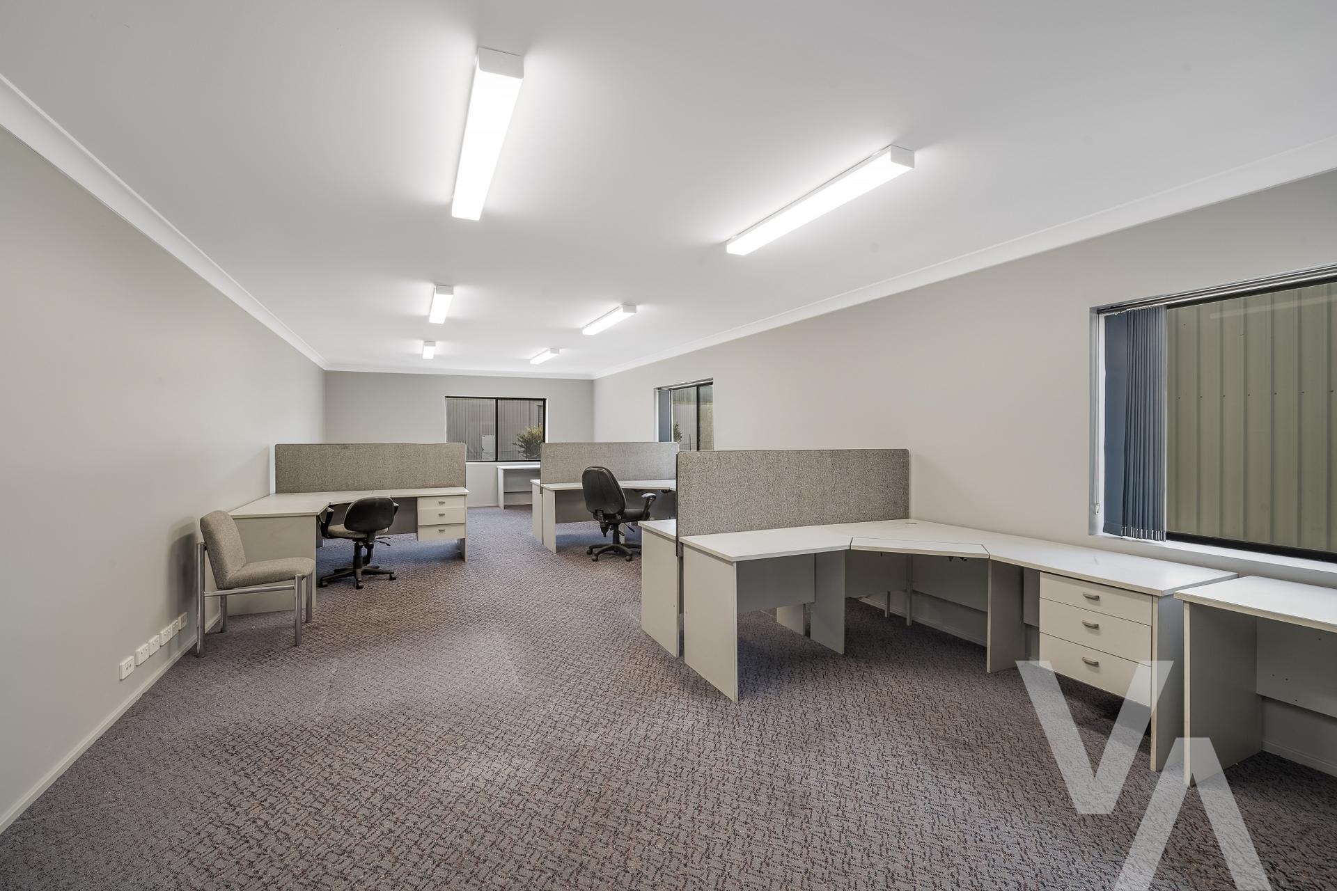 2/97 Glenwood  Drive Thornton NSW