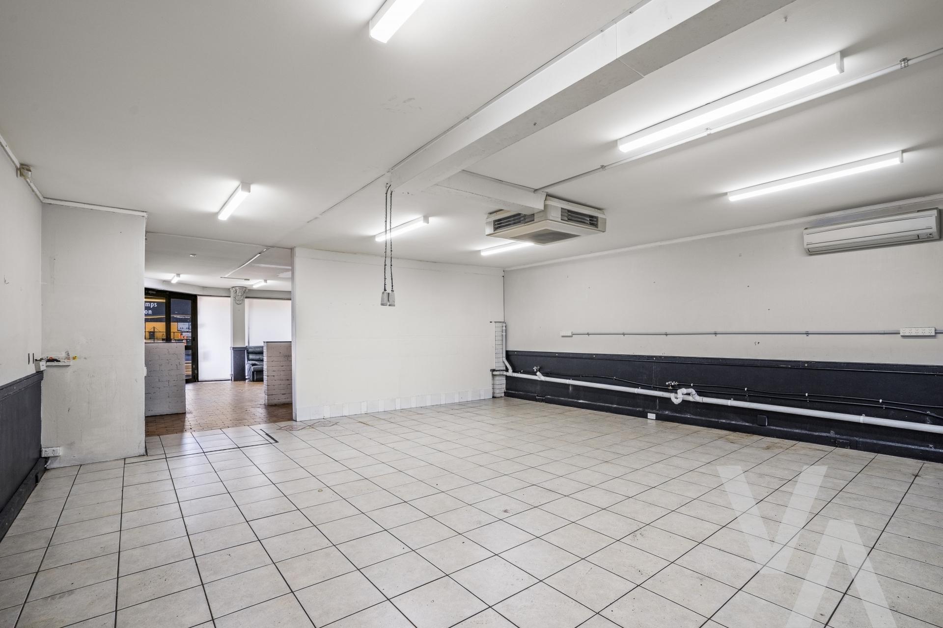 Shop 2/110 High Street East Maitland NSW